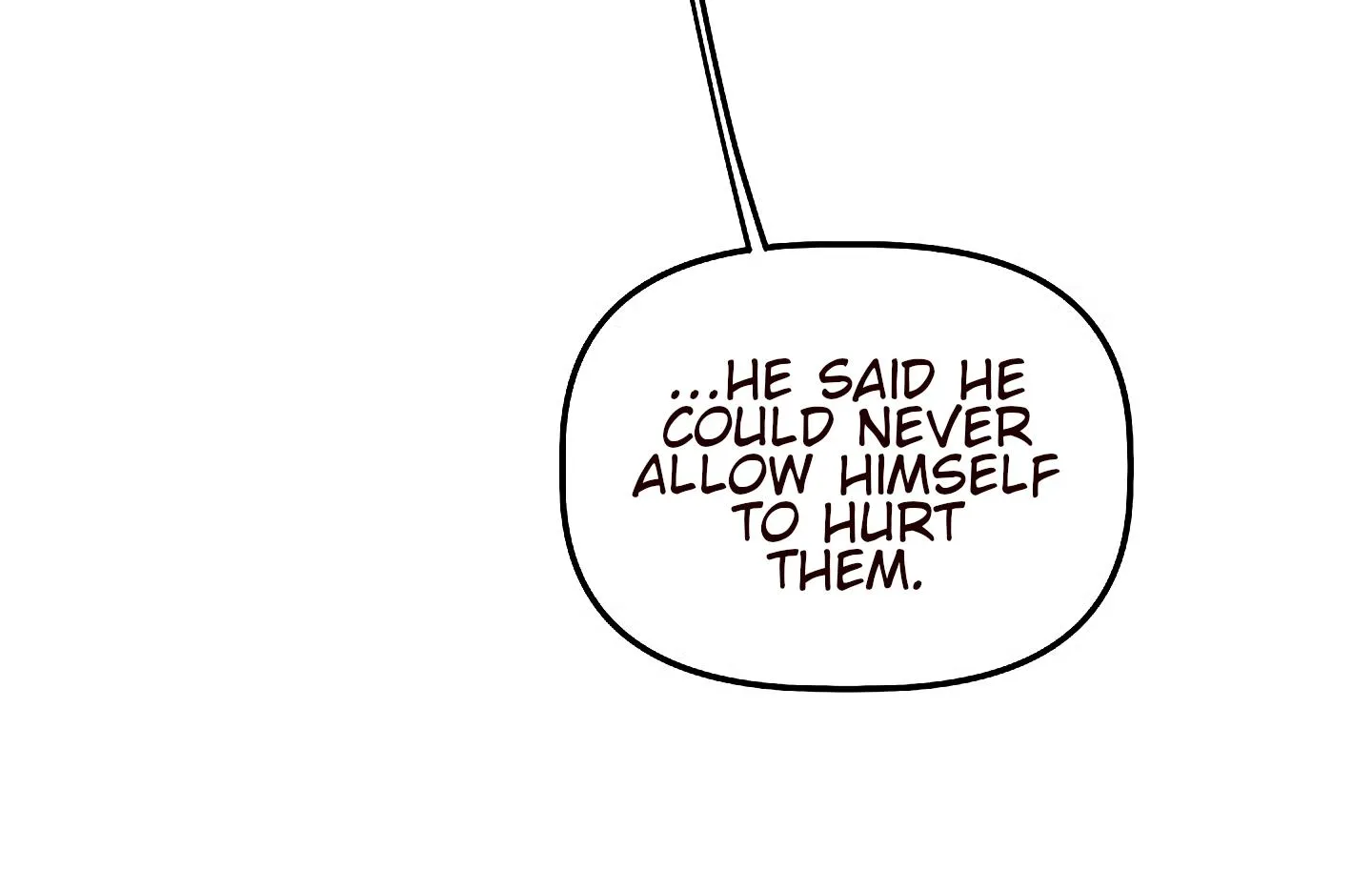 Read Approximal Guide chapter 6 image 183 on Lezhin
