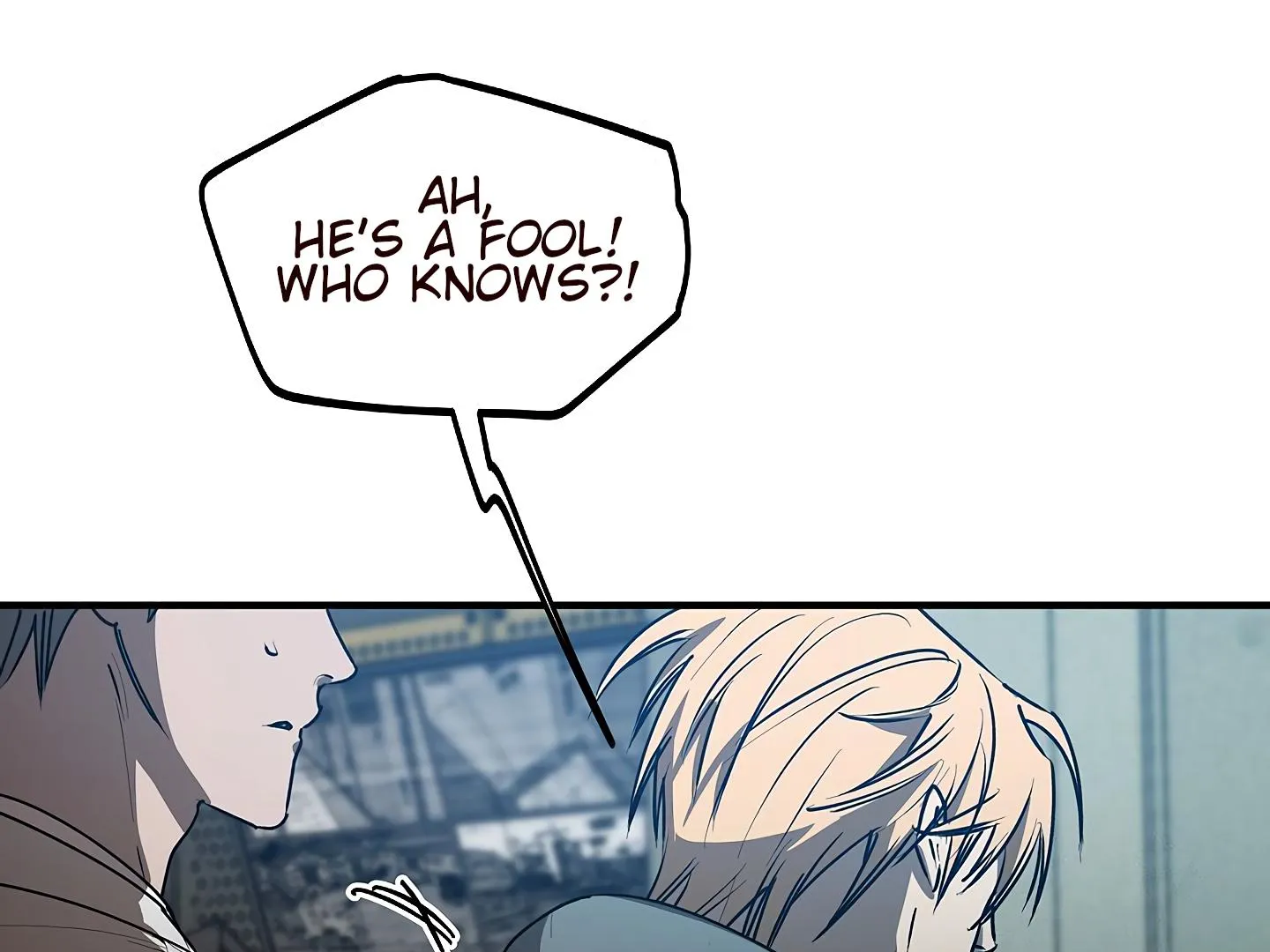 Read Approximal Guide chapter 6 image 184 on Lezhin