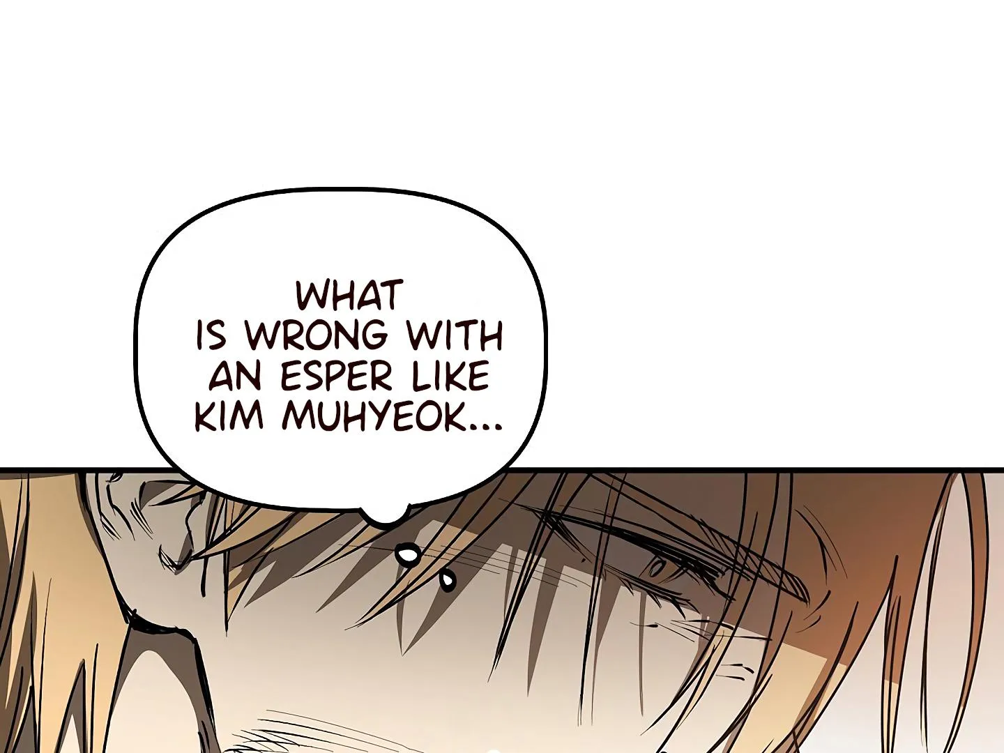 Read Approximal Guide chapter 6 image 186 on Lezhin
