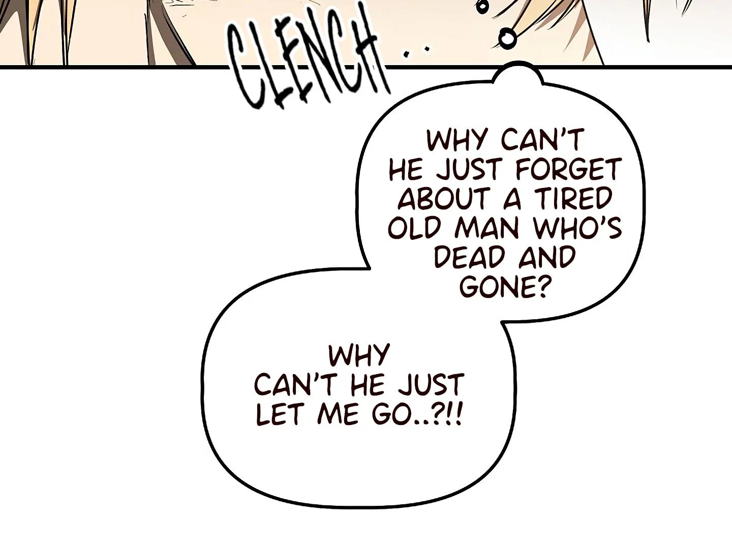 Read Approximal Guide chapter 6 image 187 on Lezhin