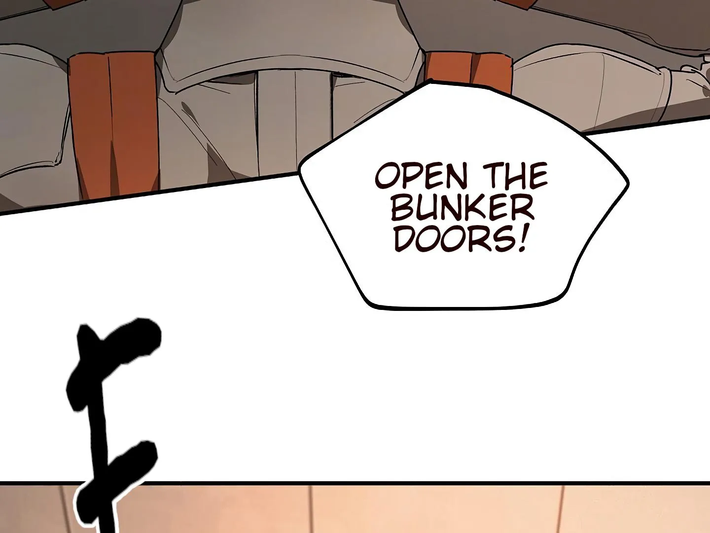 Read Approximal Guide chapter 6 image 189 on Lezhin