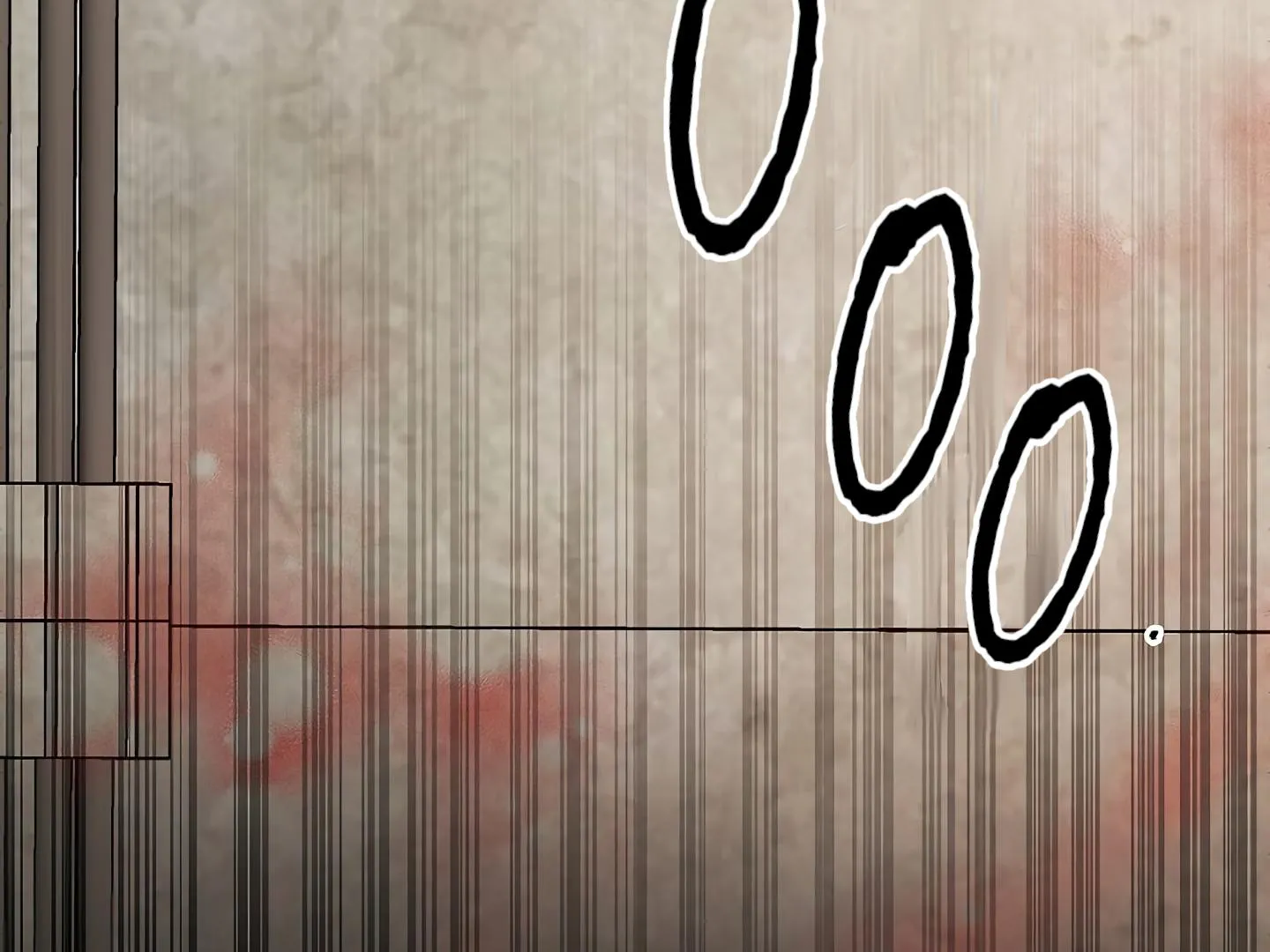 Read Approximal Guide chapter 6 image 191 on Lezhin