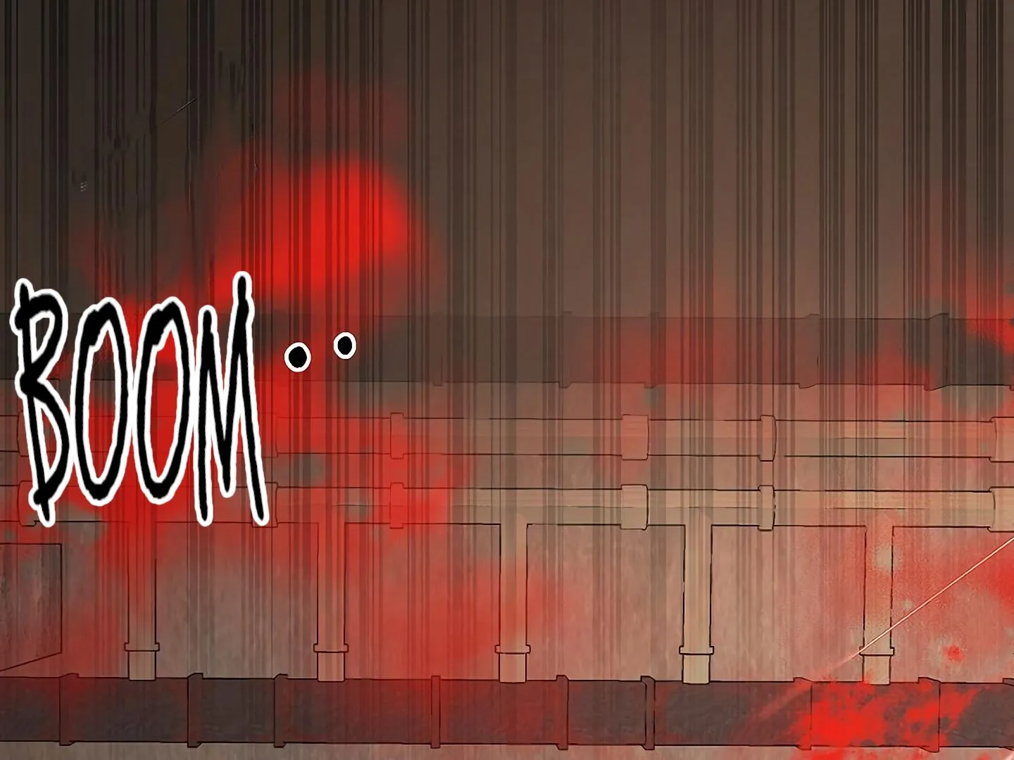 Read Approximal Guide chapter 6 image 193 on Lezhin