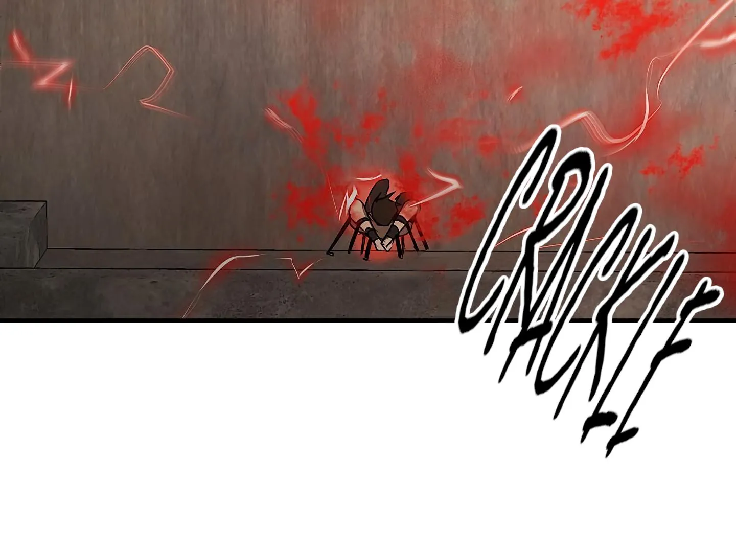 Read Approximal Guide chapter 6 image 194 on Lezhin