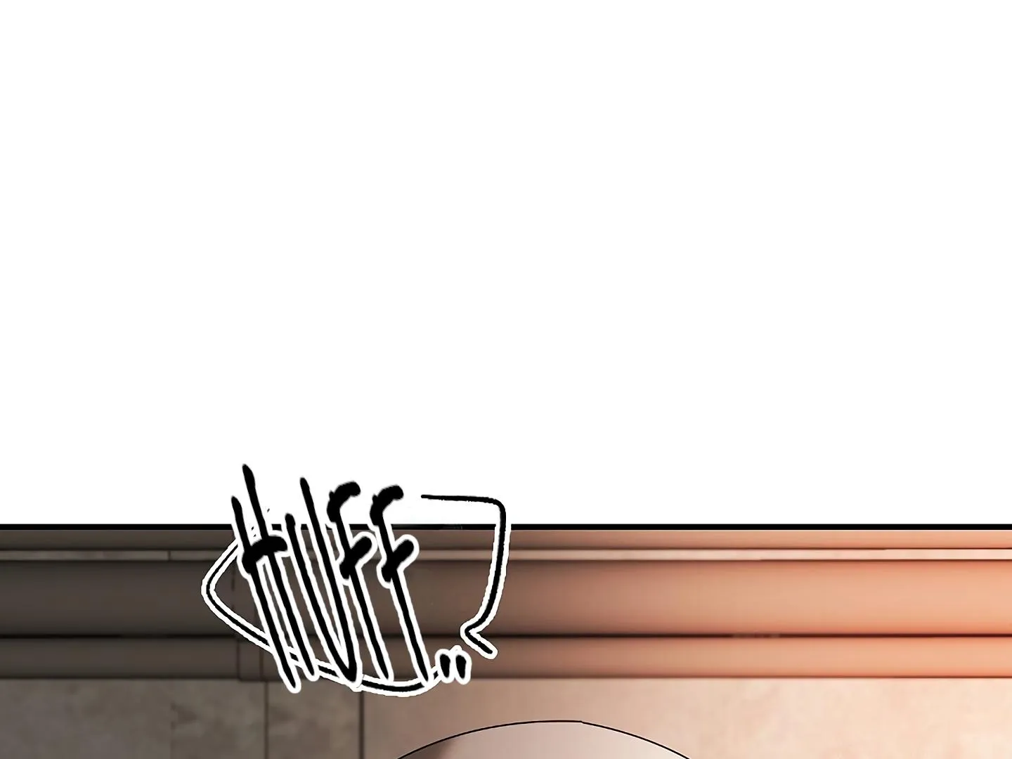 Read Approximal Guide chapter 6 image 195 on Lezhin