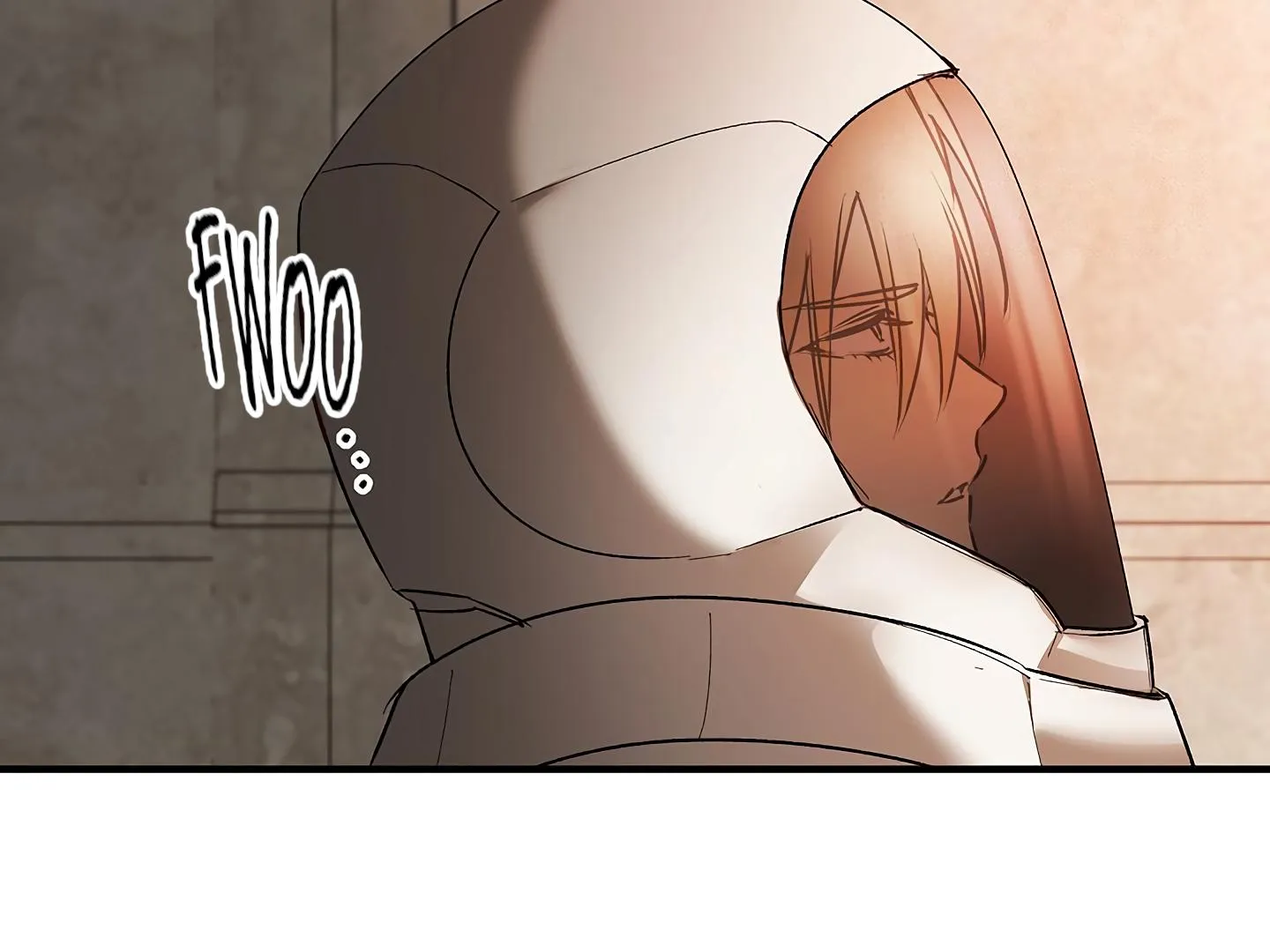 Read Approximal Guide chapter 6 image 196 on Lezhin