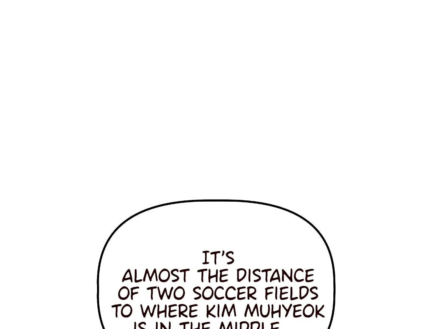Read Approximal Guide chapter 6 image 197 on Lezhin