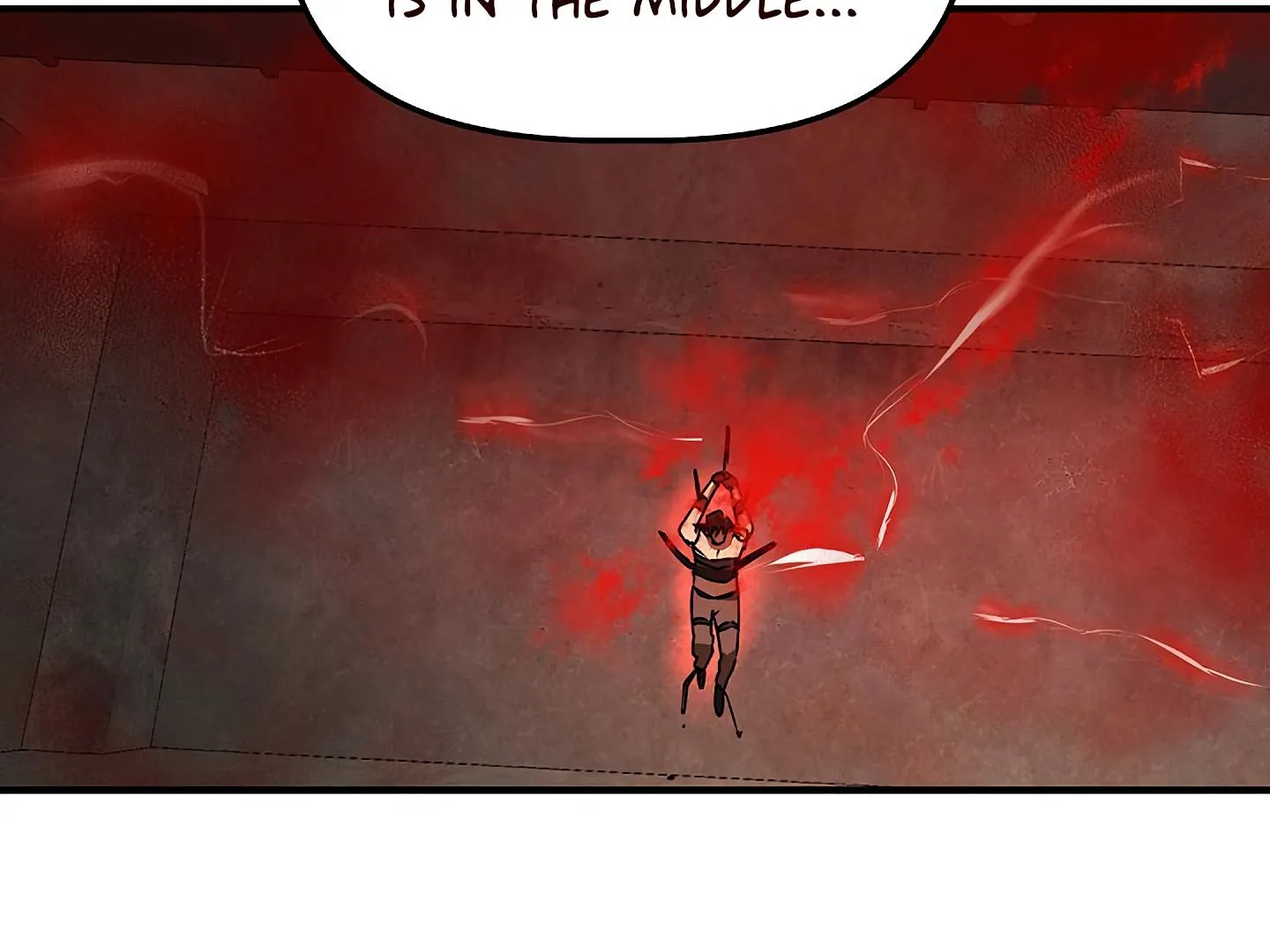 Read Approximal Guide chapter 6 image 198 on Lezhin