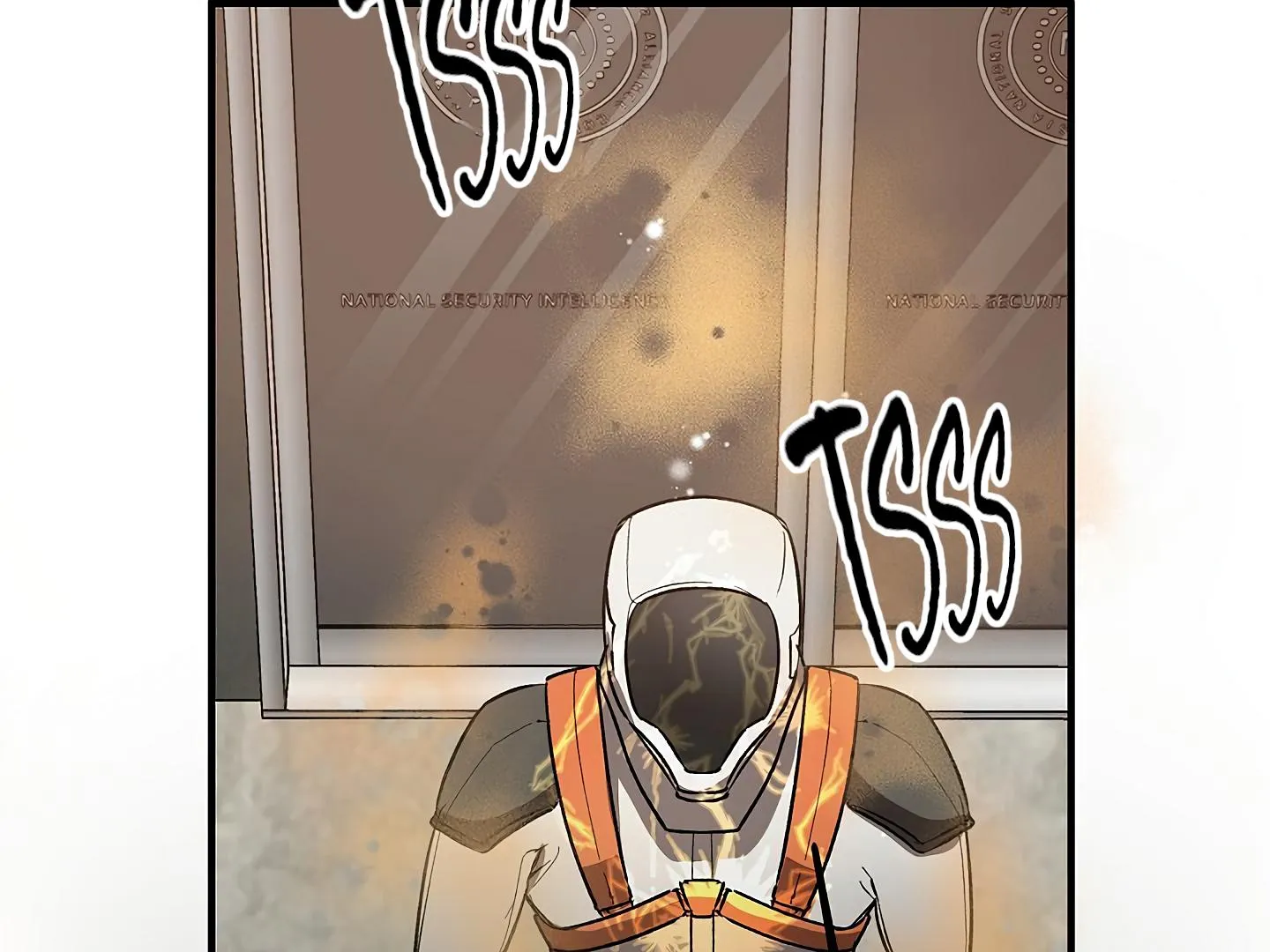 Read Approximal Guide chapter 6 image 200 on Lezhin