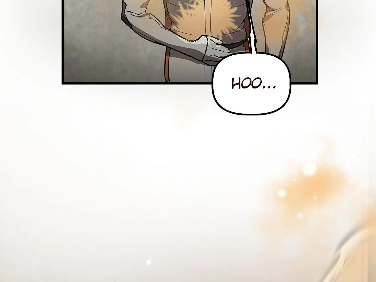 Read Approximal Guide chapter 6 image 201 on Lezhin