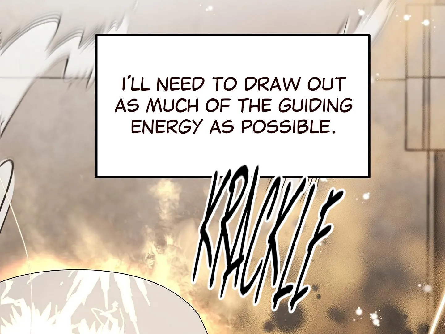 Read Approximal Guide chapter 6 image 202 on Lezhin
