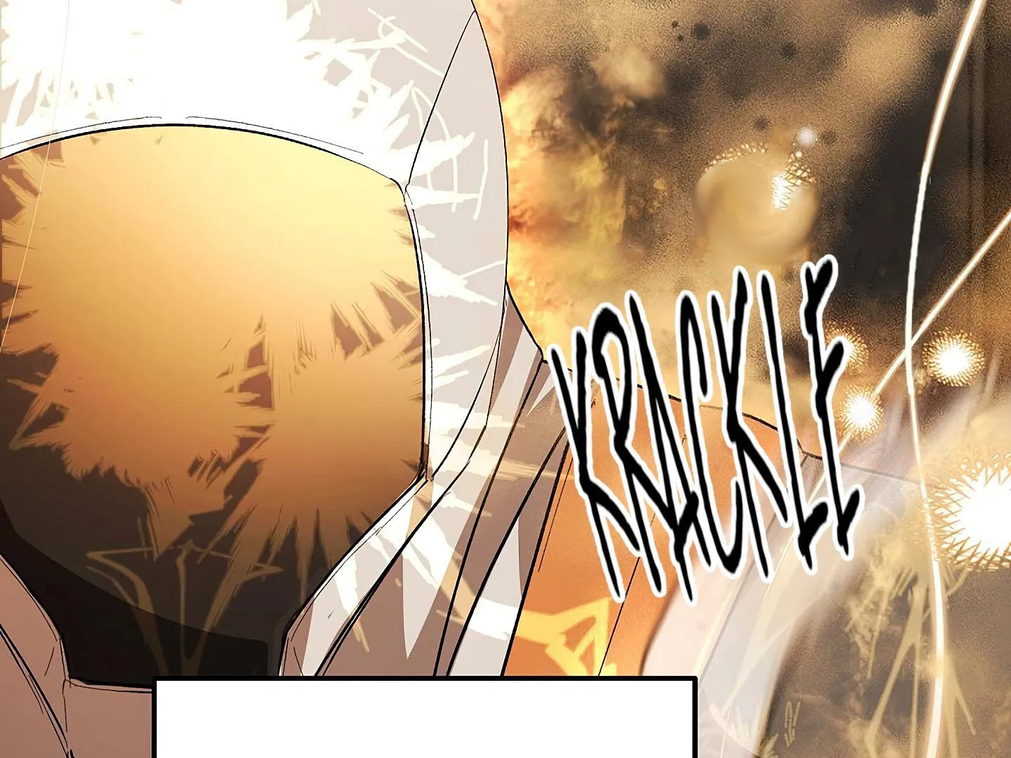 Read Approximal Guide chapter 6 image 203 on Lezhin