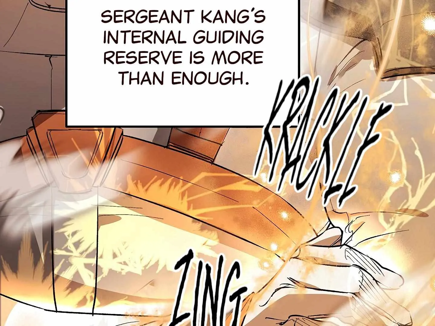 Read Approximal Guide chapter 6 image 204 on Lezhin