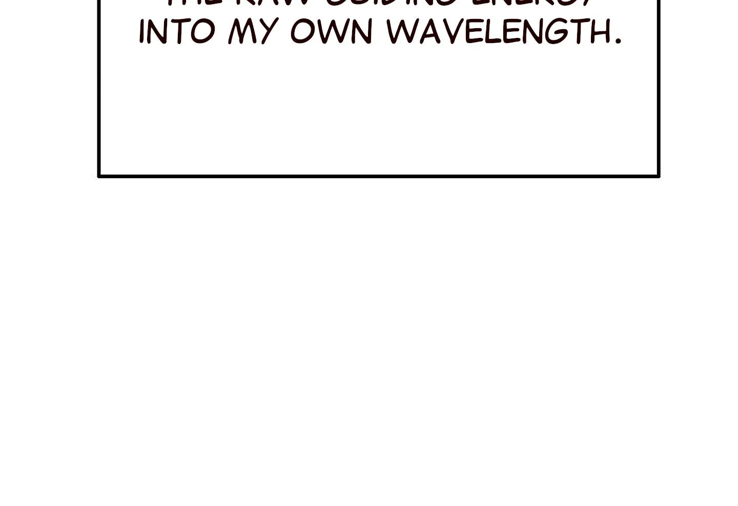 Read Approximal Guide chapter 6 image 206 on Lezhin