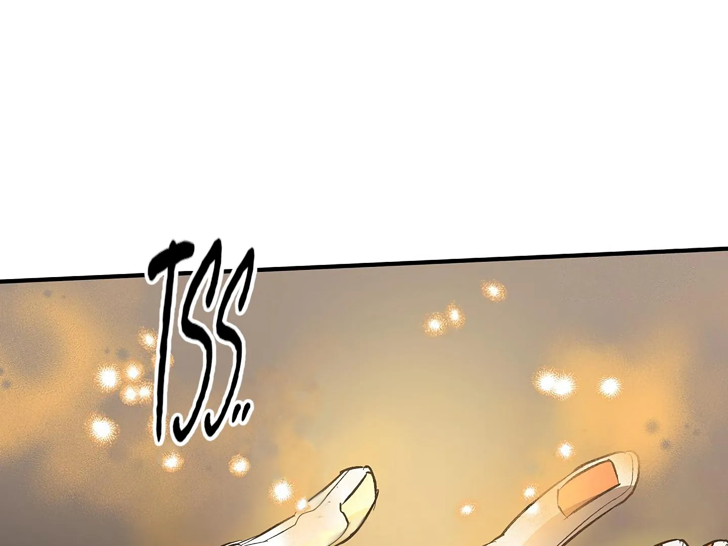 Read Approximal Guide chapter 6 image 207 on Lezhin