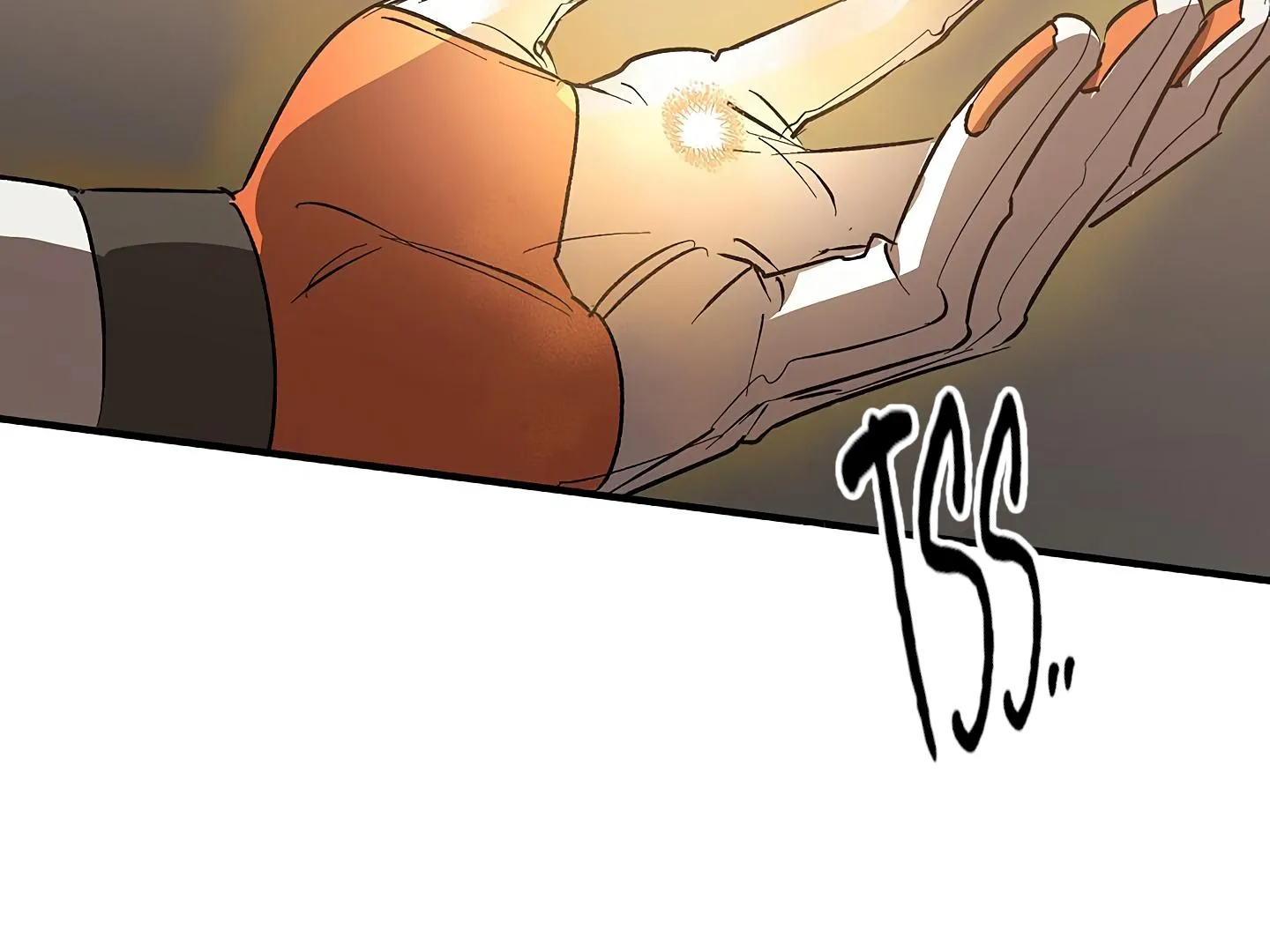 Read Approximal Guide chapter 6 image 208 on Lezhin