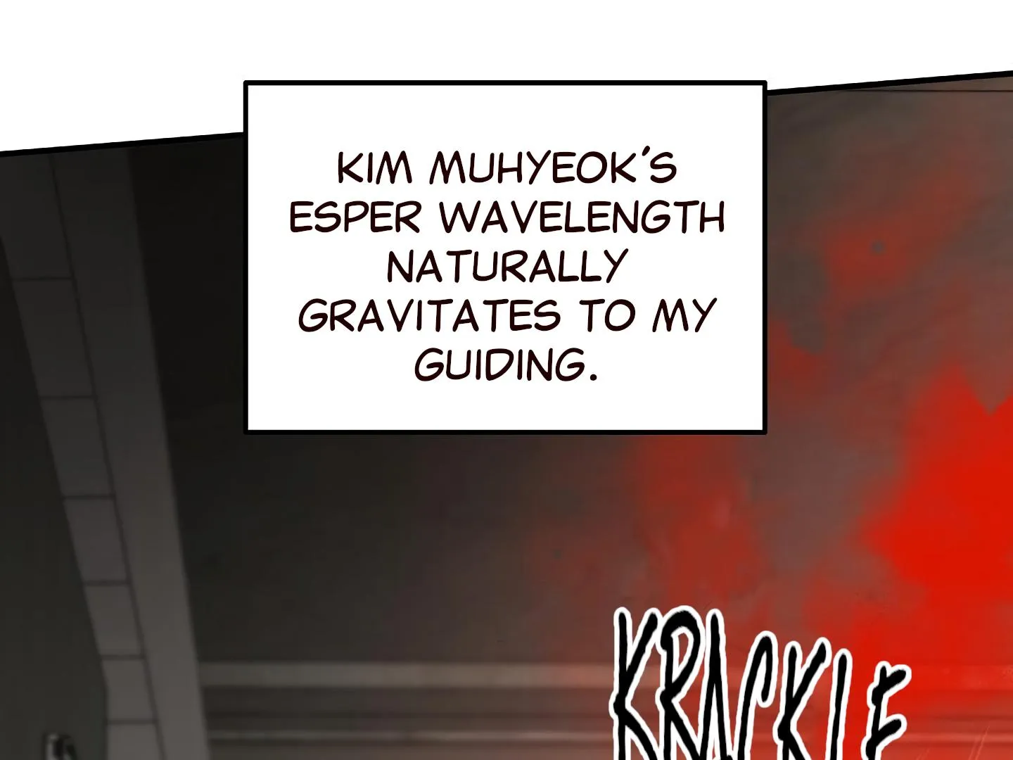 Read Approximal Guide chapter 6 image 209 on Lezhin