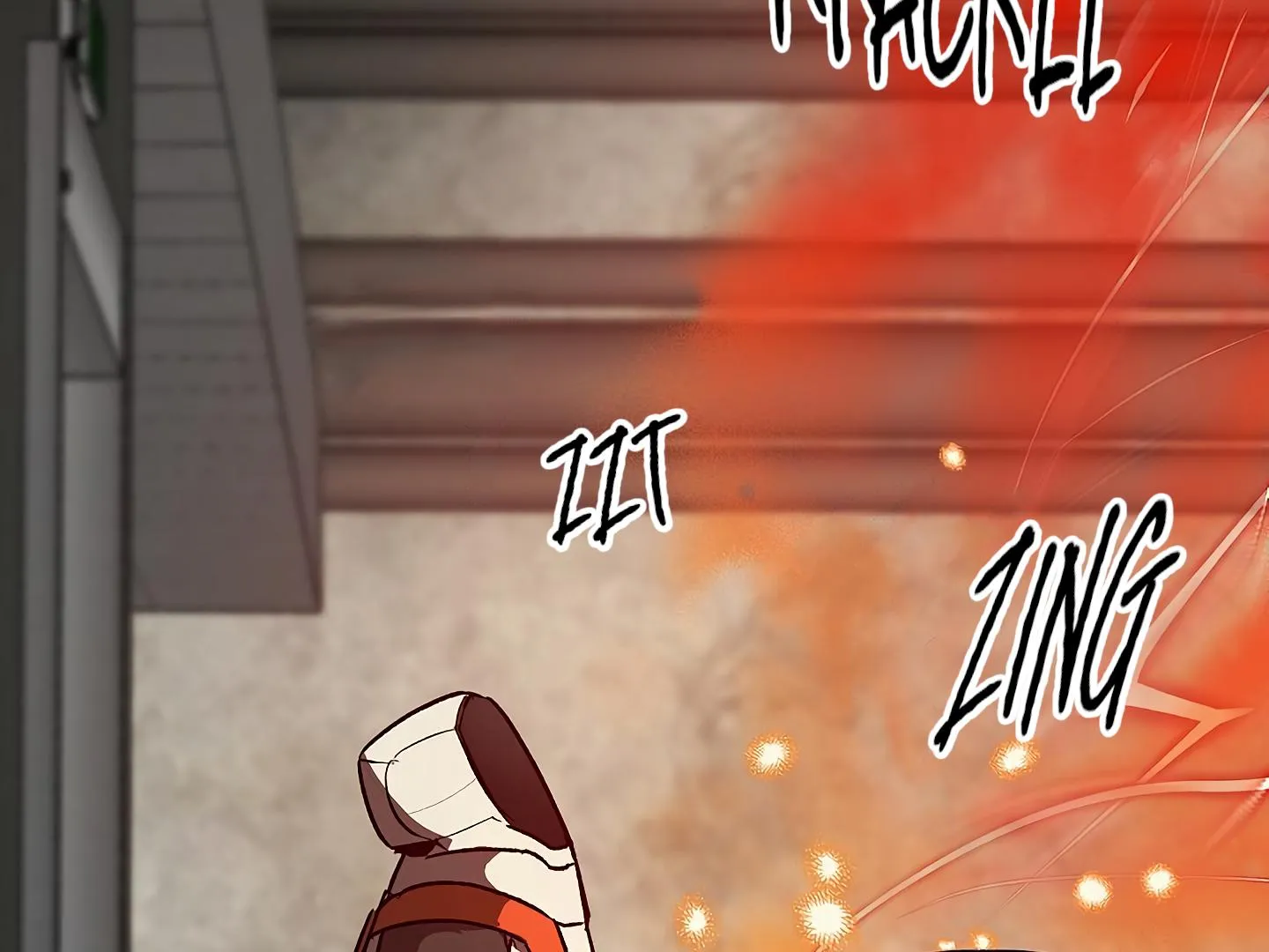 Read Approximal Guide chapter 6 image 210 on Lezhin