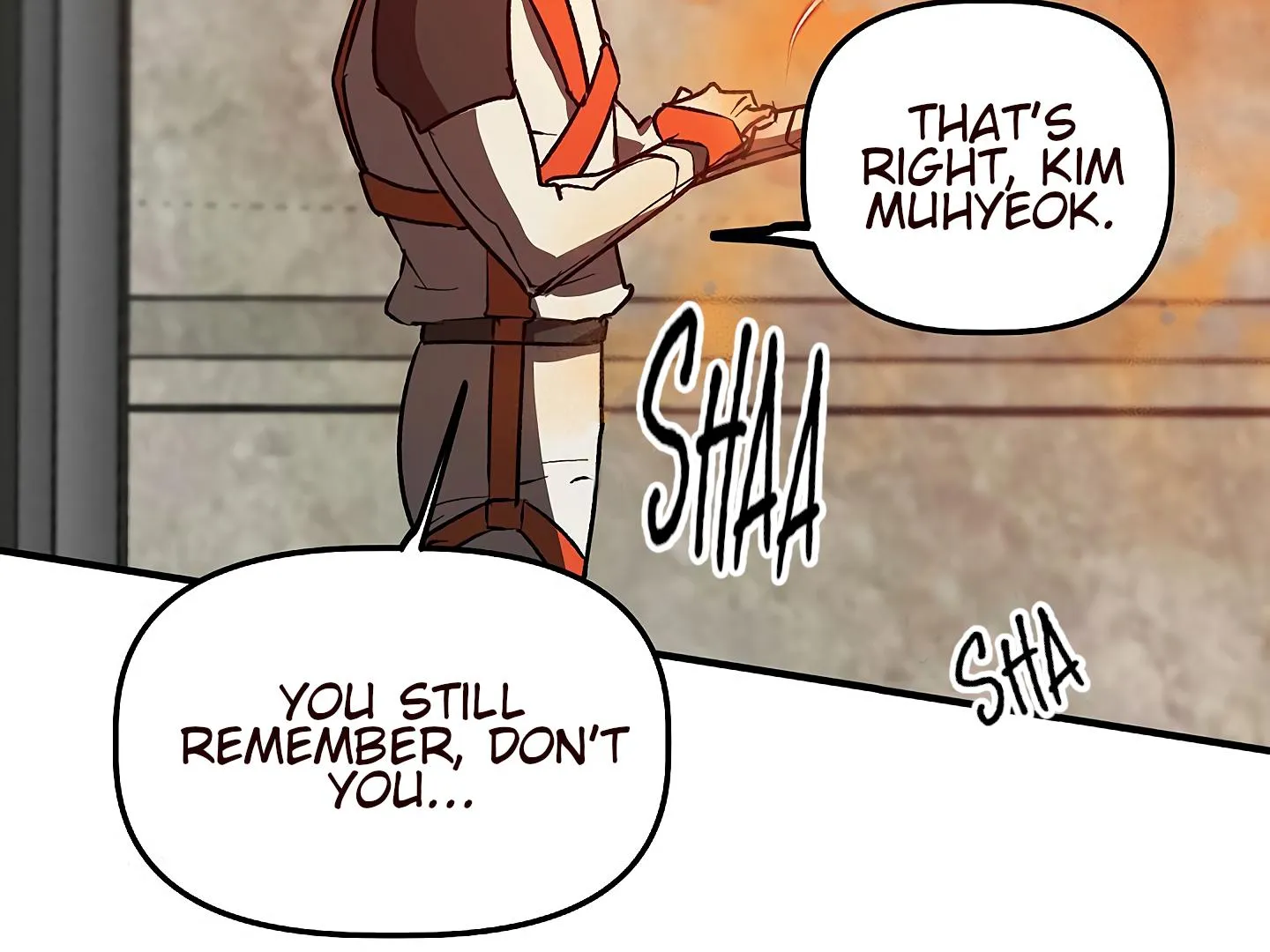 Read Approximal Guide chapter 6 image 211 on Lezhin