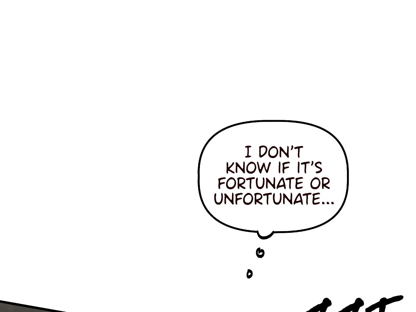 Read Approximal Guide chapter 6 image 212 on Lezhin
