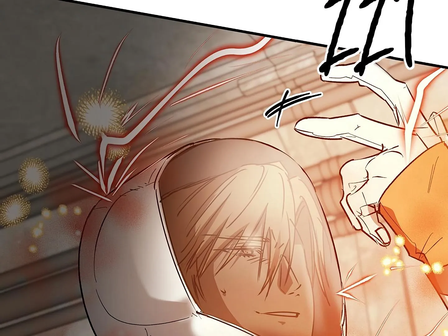 Read Approximal Guide chapter 6 image 213 on Lezhin