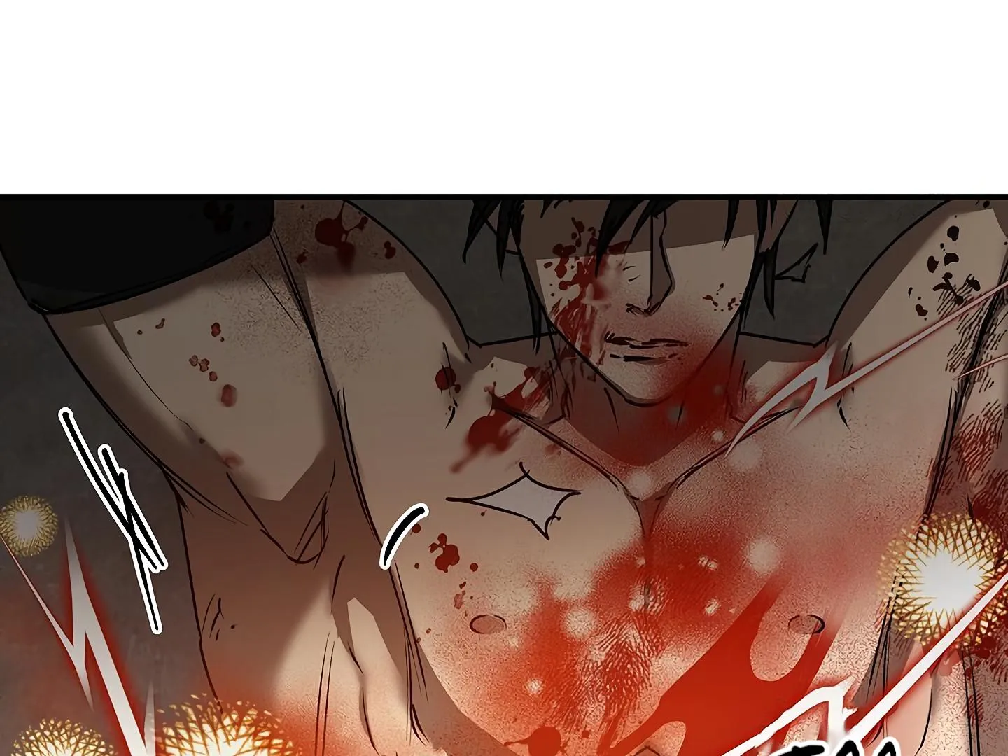 Read Approximal Guide chapter 6 image 216 on Lezhin
