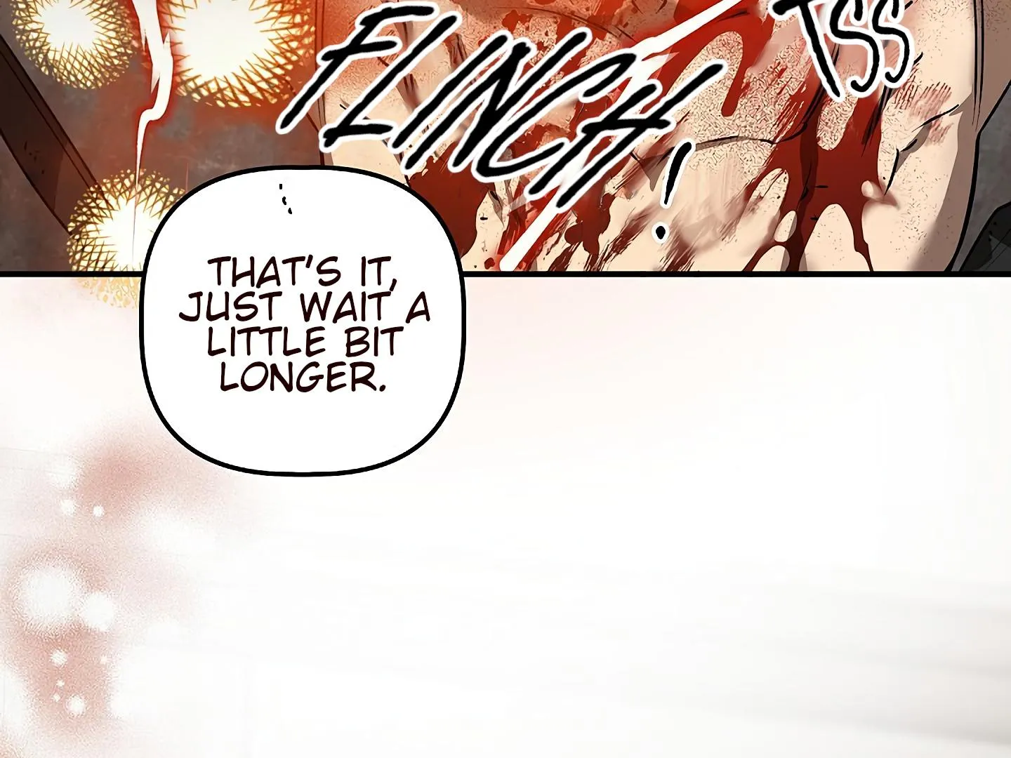 Read Approximal Guide chapter 6 image 217 on Lezhin