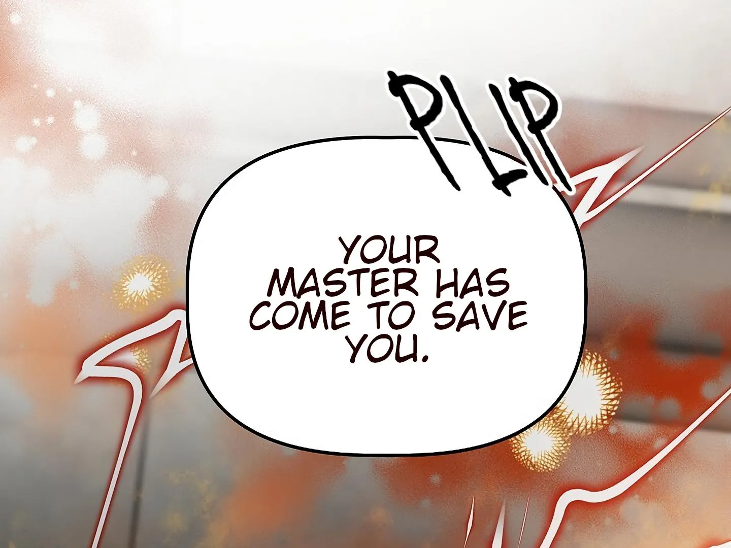 Read Approximal Guide chapter 6 image 218 on Lezhin