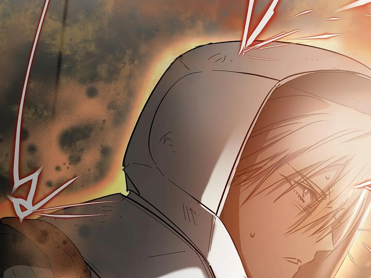 Read Approximal Guide chapter 6 image 219 on Lezhin