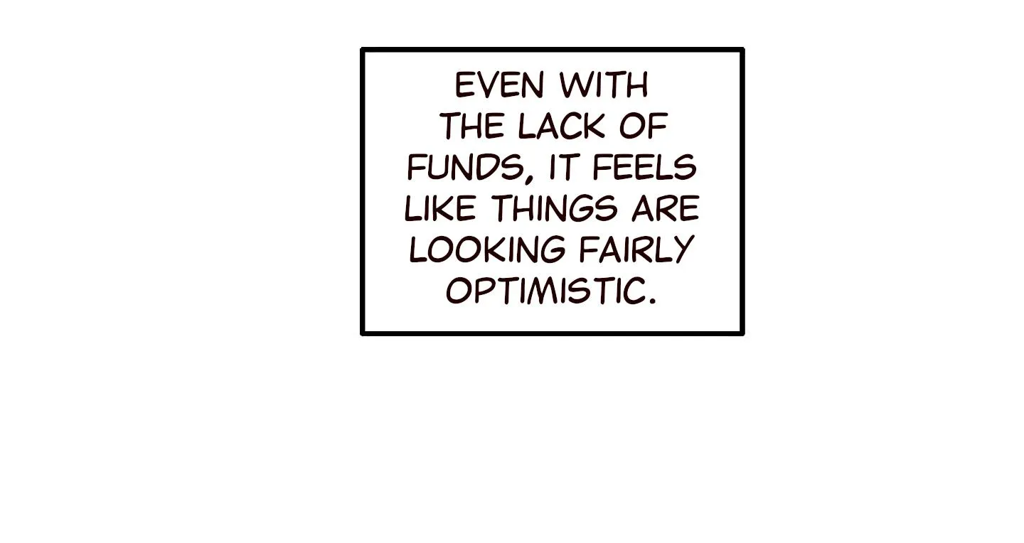 Read Approximal Guide chapter 6 image 22 on Lezhin