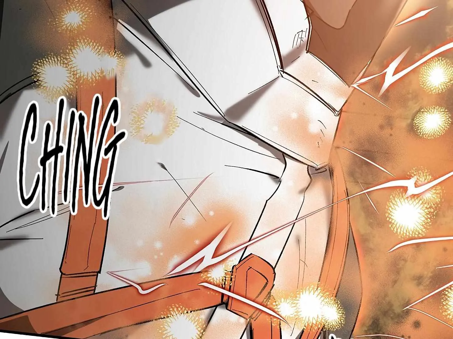 Read Approximal Guide chapter 6 image 220 on Lezhin