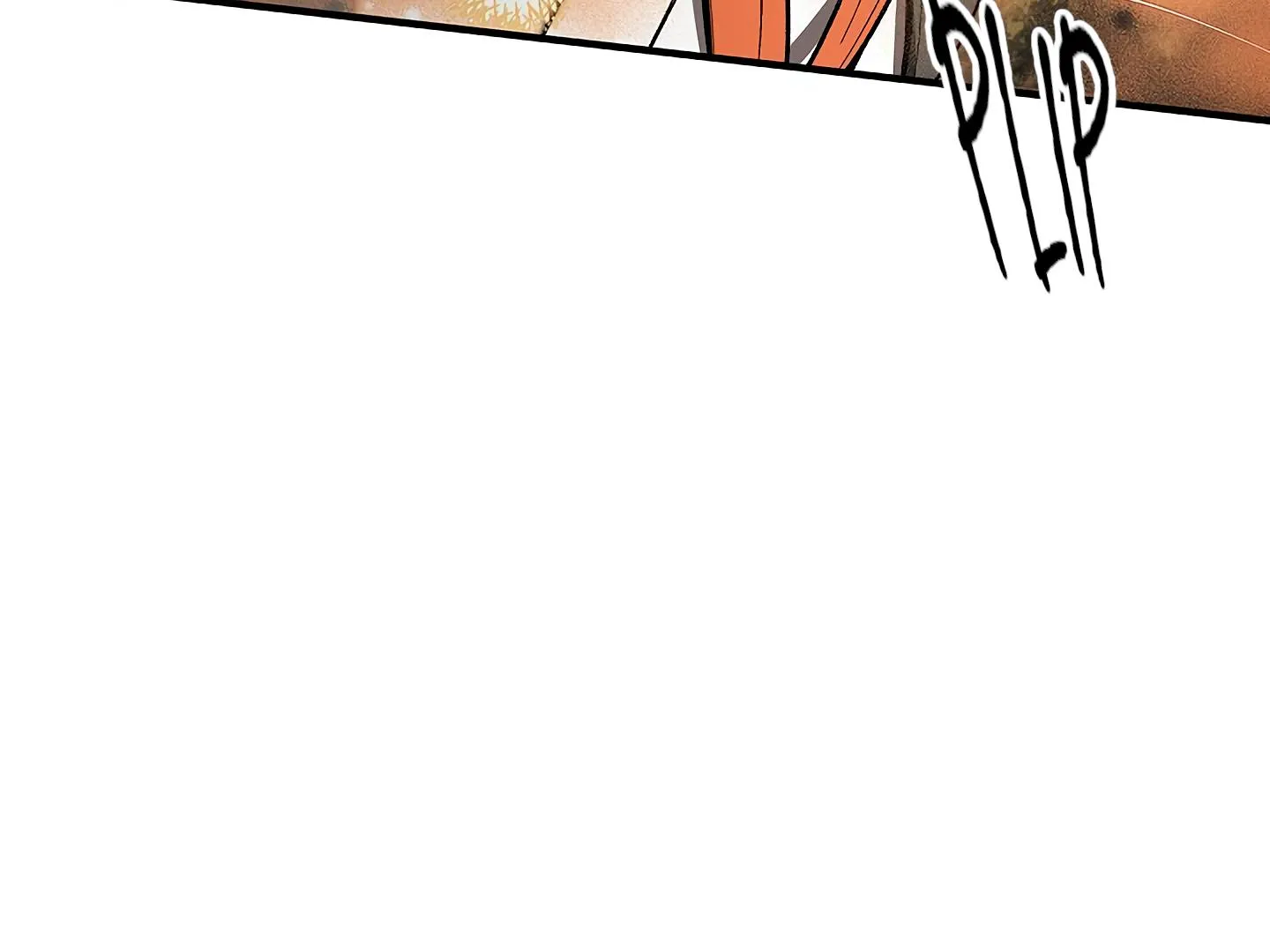 Read Approximal Guide chapter 6 image 221 on Lezhin