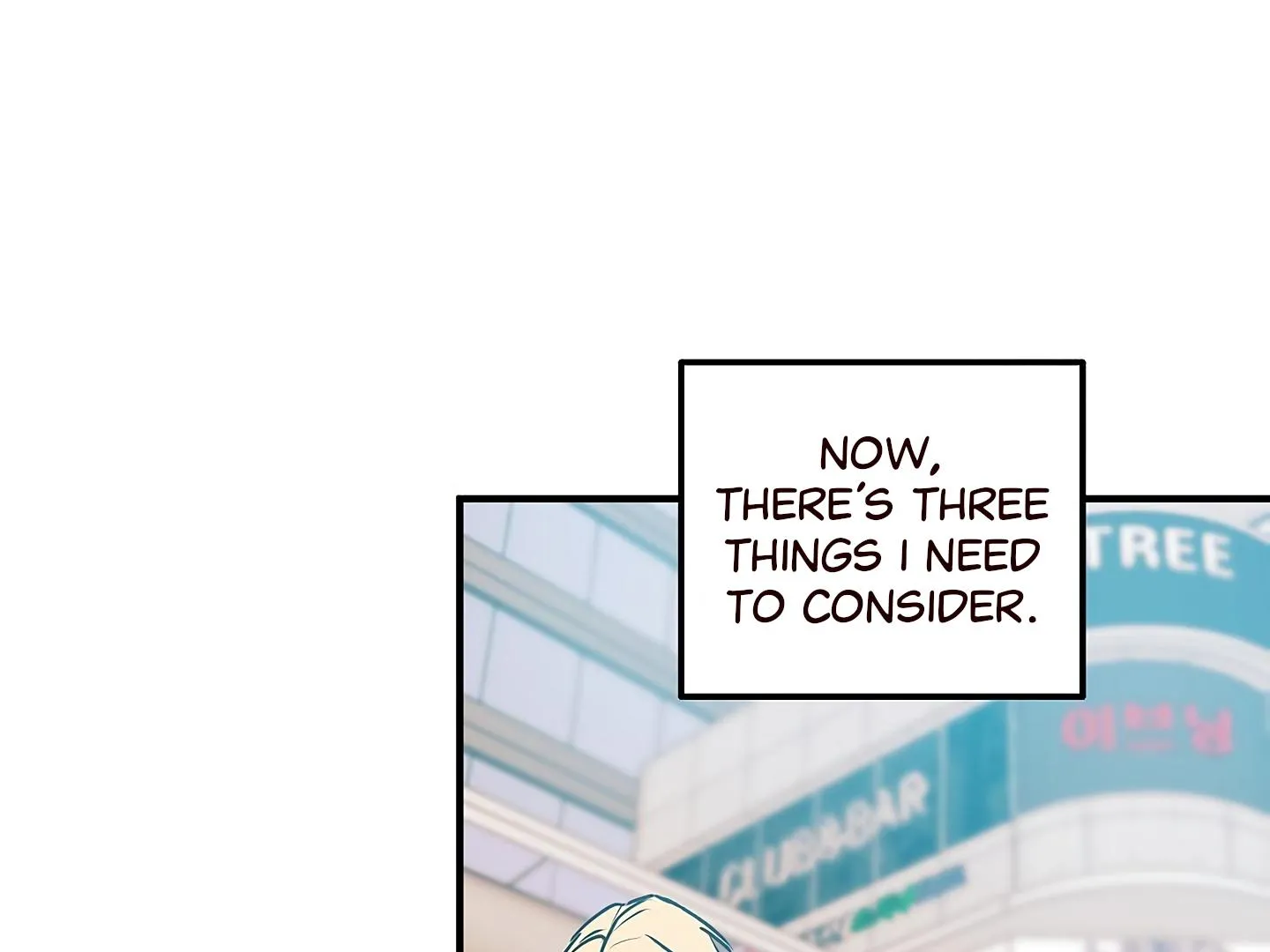Read Approximal Guide chapter 6 image 23 on Lezhin