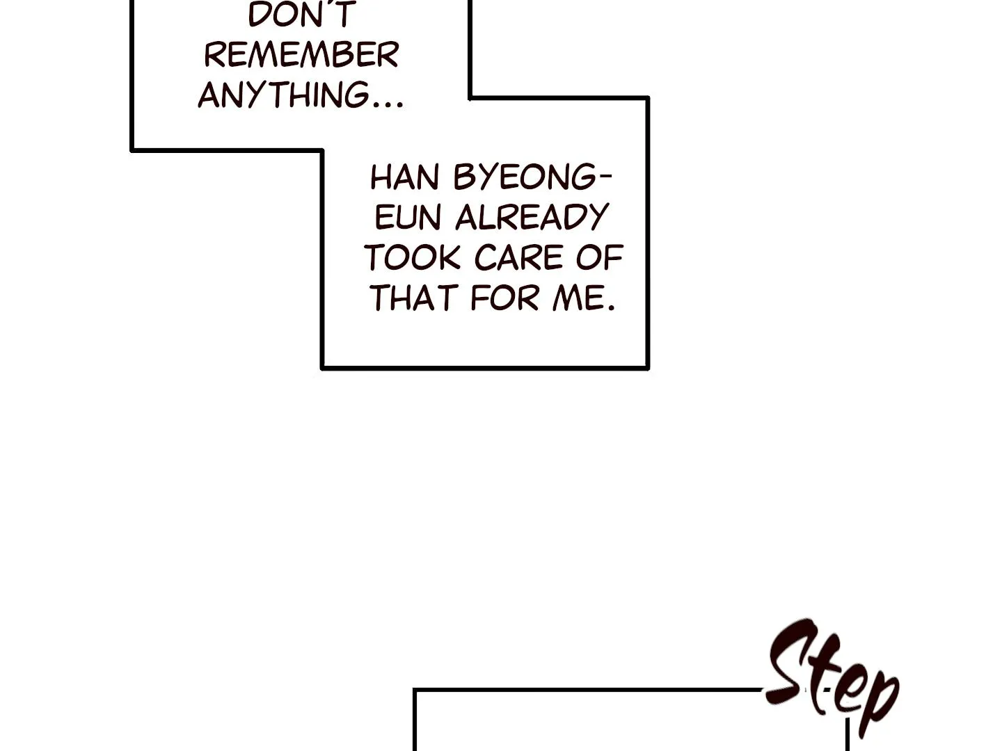 Read Approximal Guide chapter 6 image 25 on Lezhin