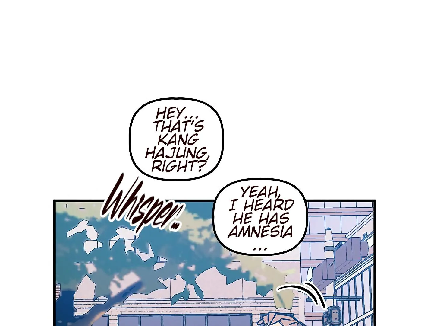Read Approximal Guide chapter 6 image 29 on Lezhin