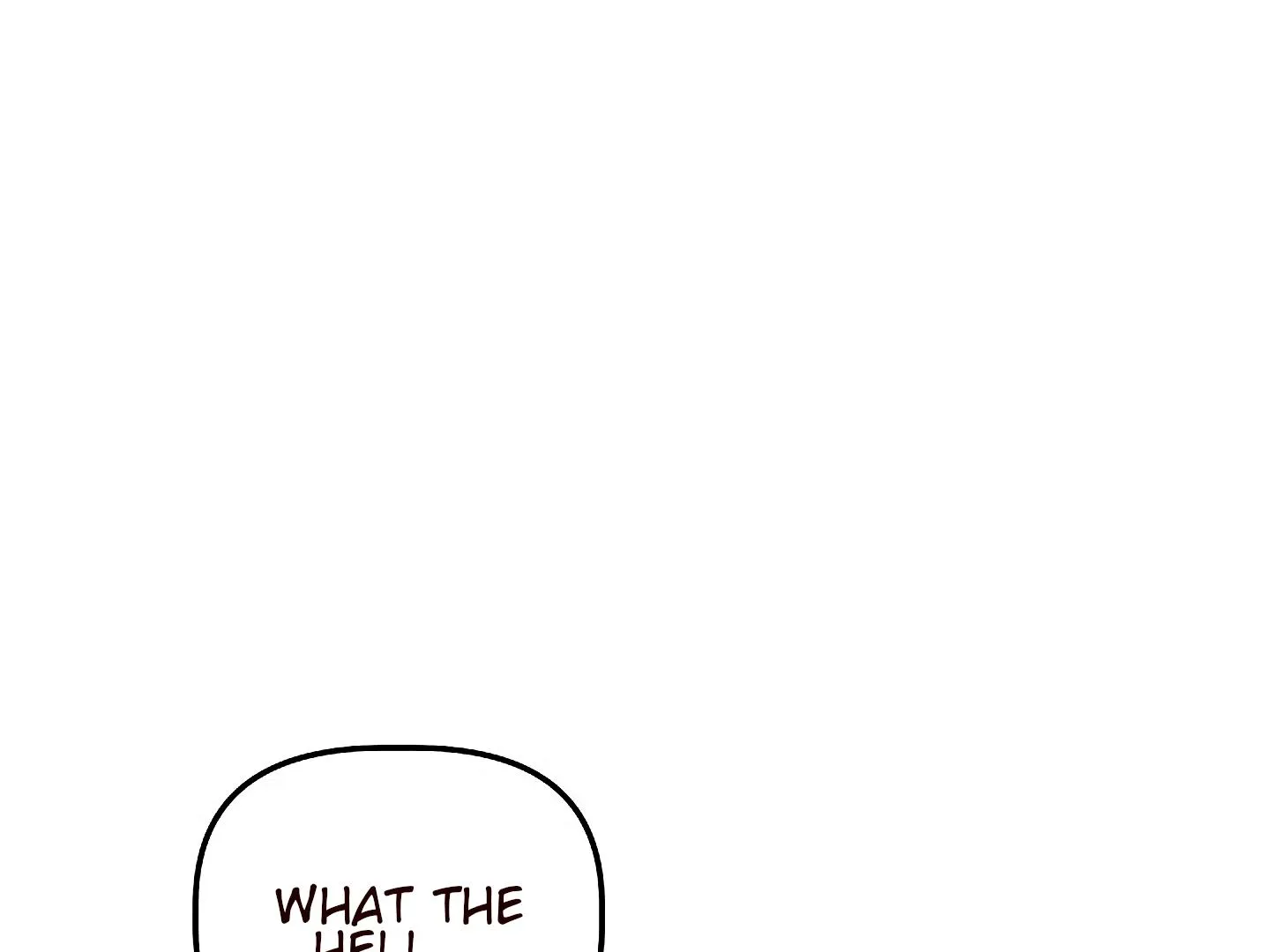 Read Approximal Guide chapter 6 image 3 on Lezhin