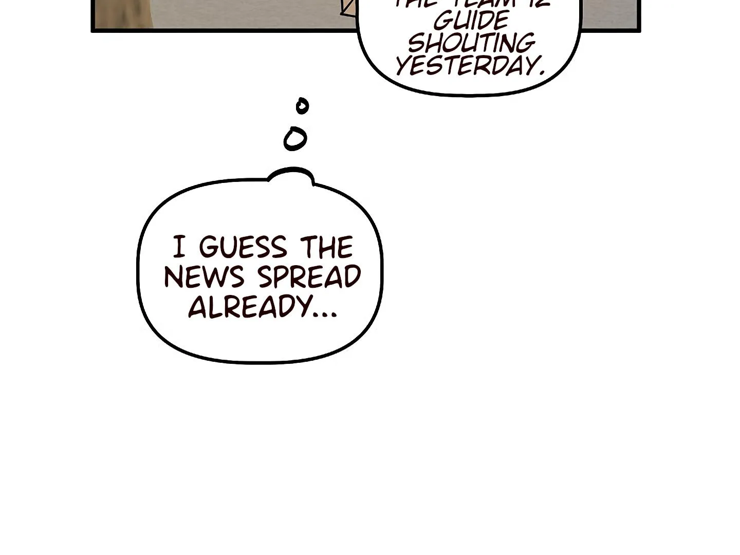 Read Approximal Guide chapter 6 image 31 on Lezhin