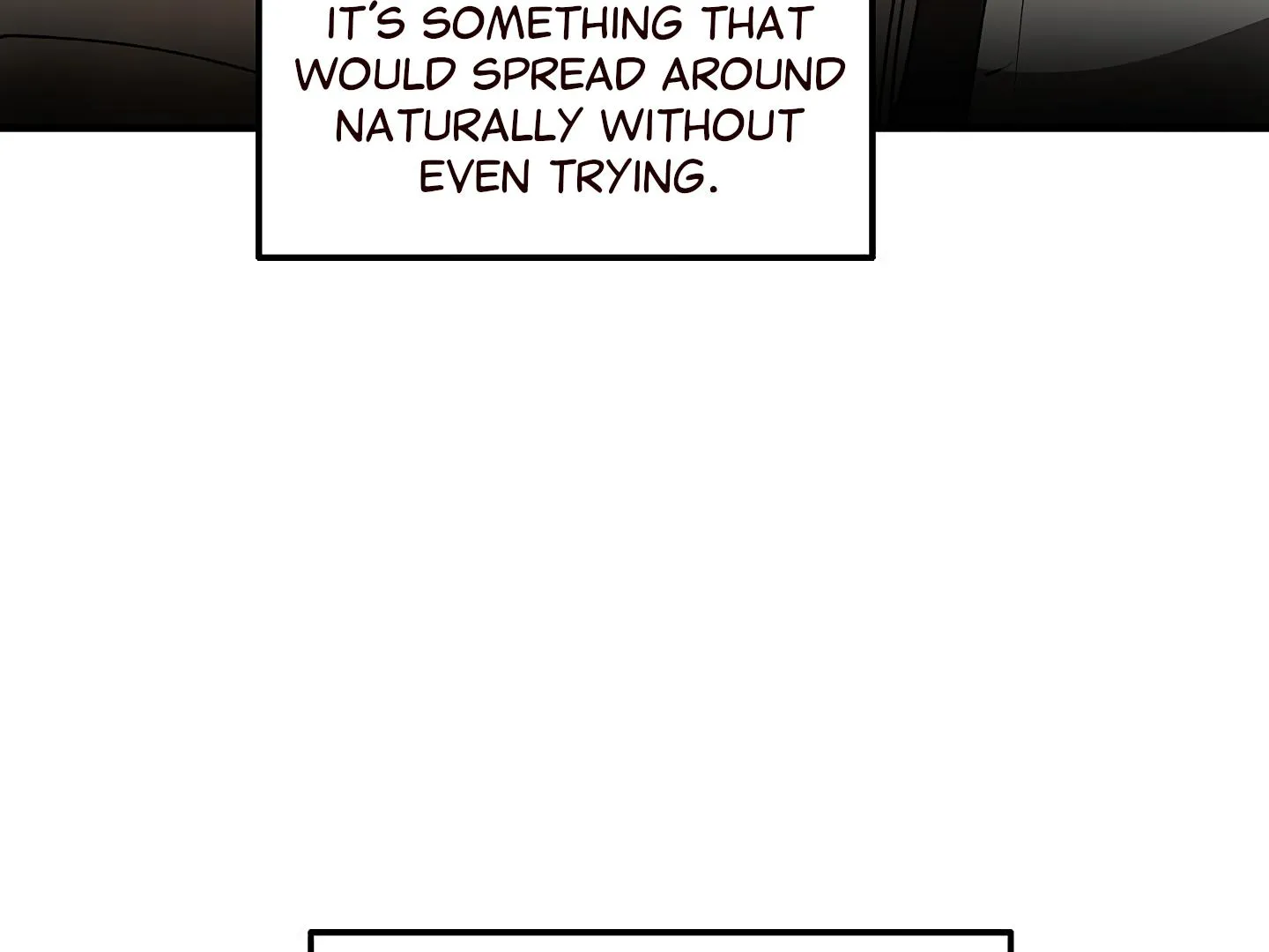 Read Approximal Guide chapter 6 image 34 on Lezhin