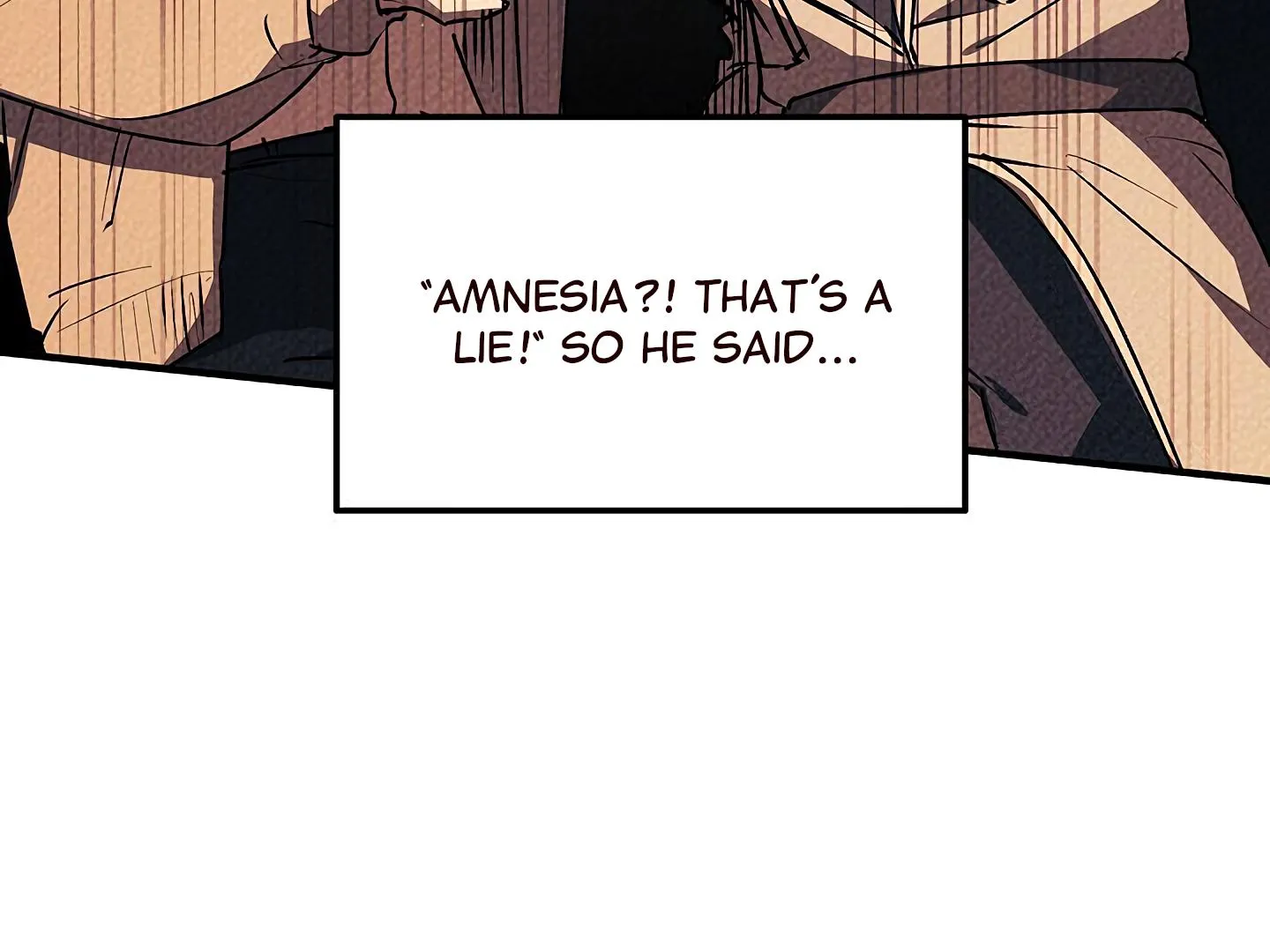 Read Approximal Guide chapter 6 image 39 on Lezhin