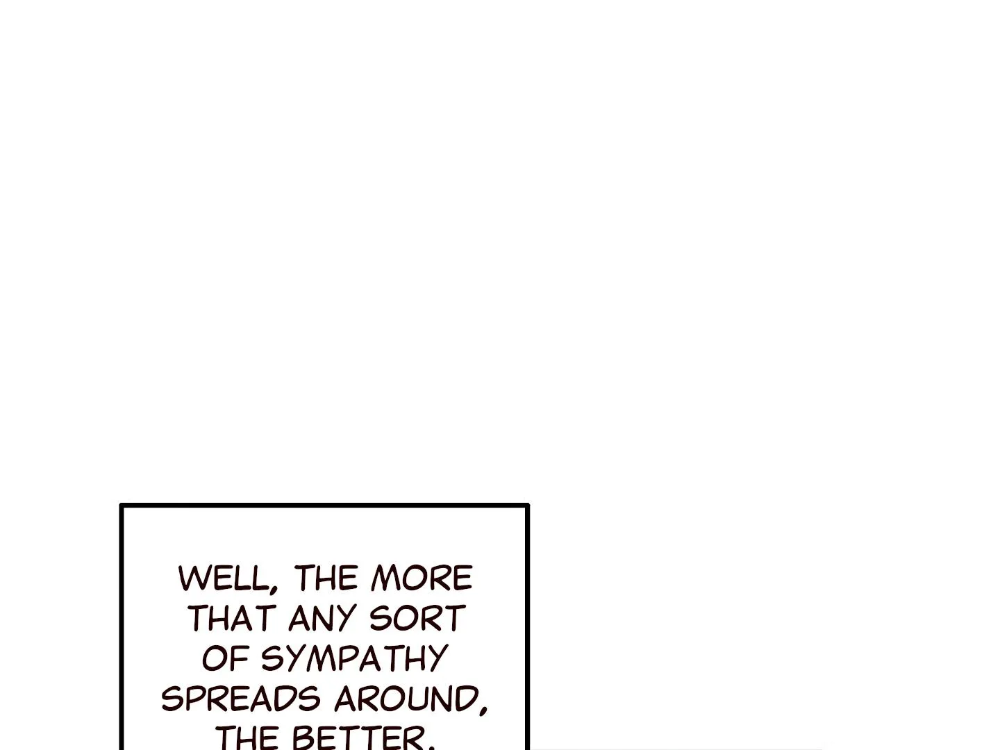 Read Approximal Guide chapter 6 image 40 on Lezhin