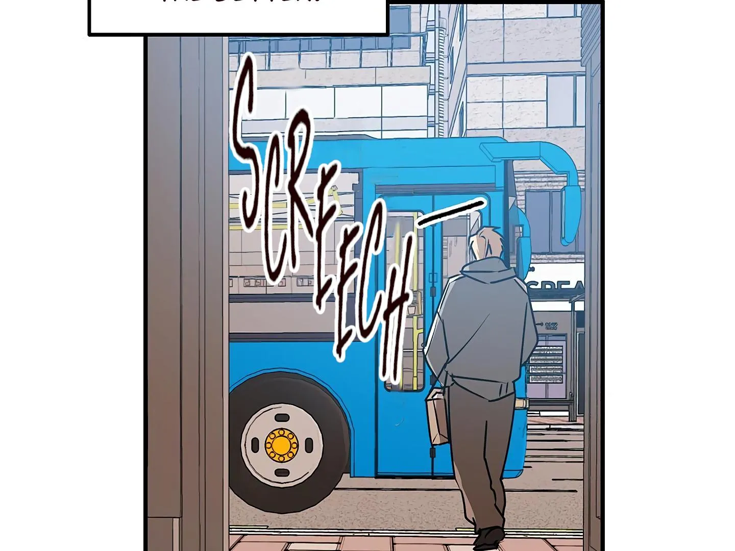 Read Approximal Guide chapter 6 image 41 on Lezhin