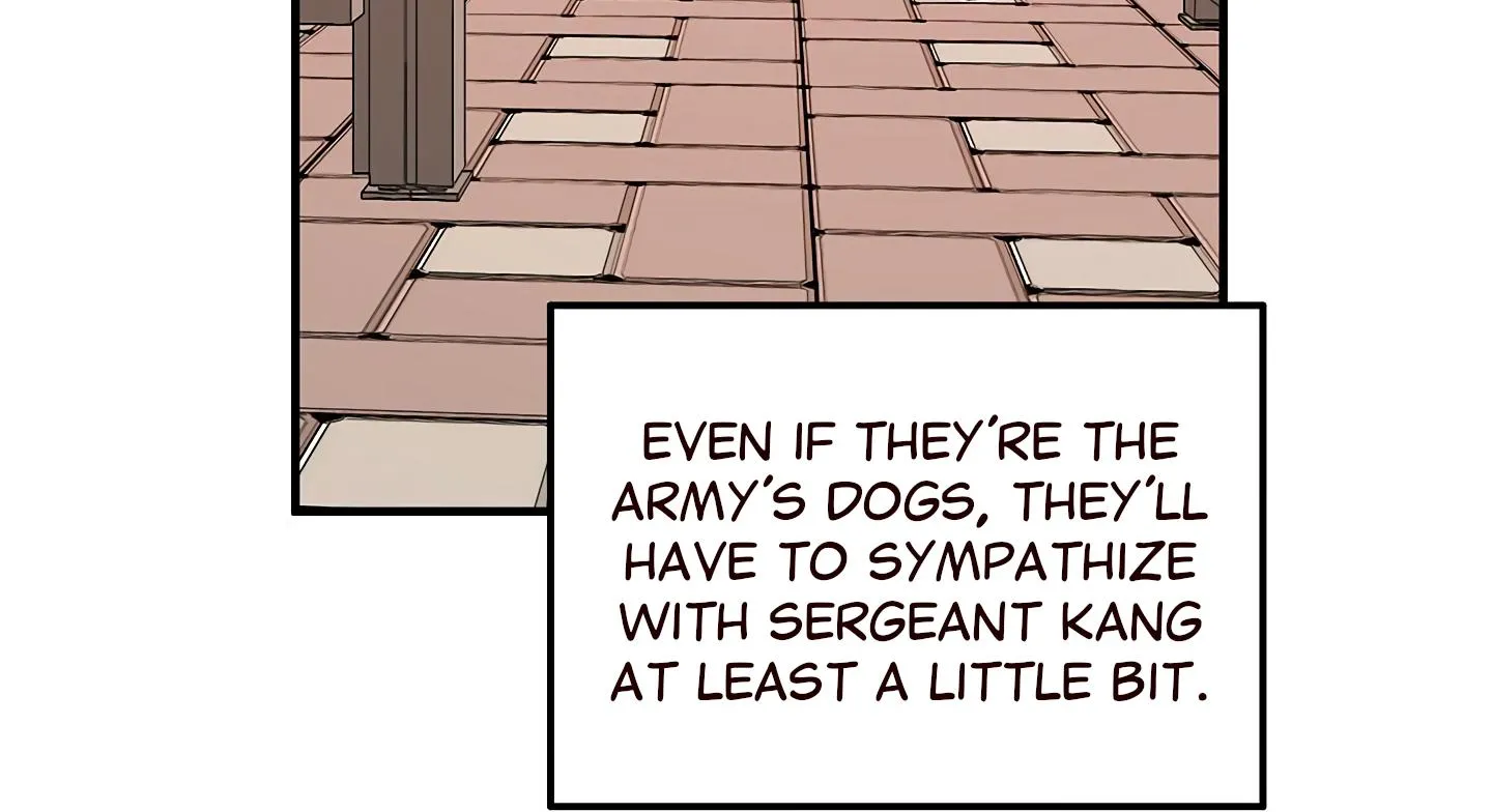 Read Approximal Guide chapter 6 image 42 on Lezhin