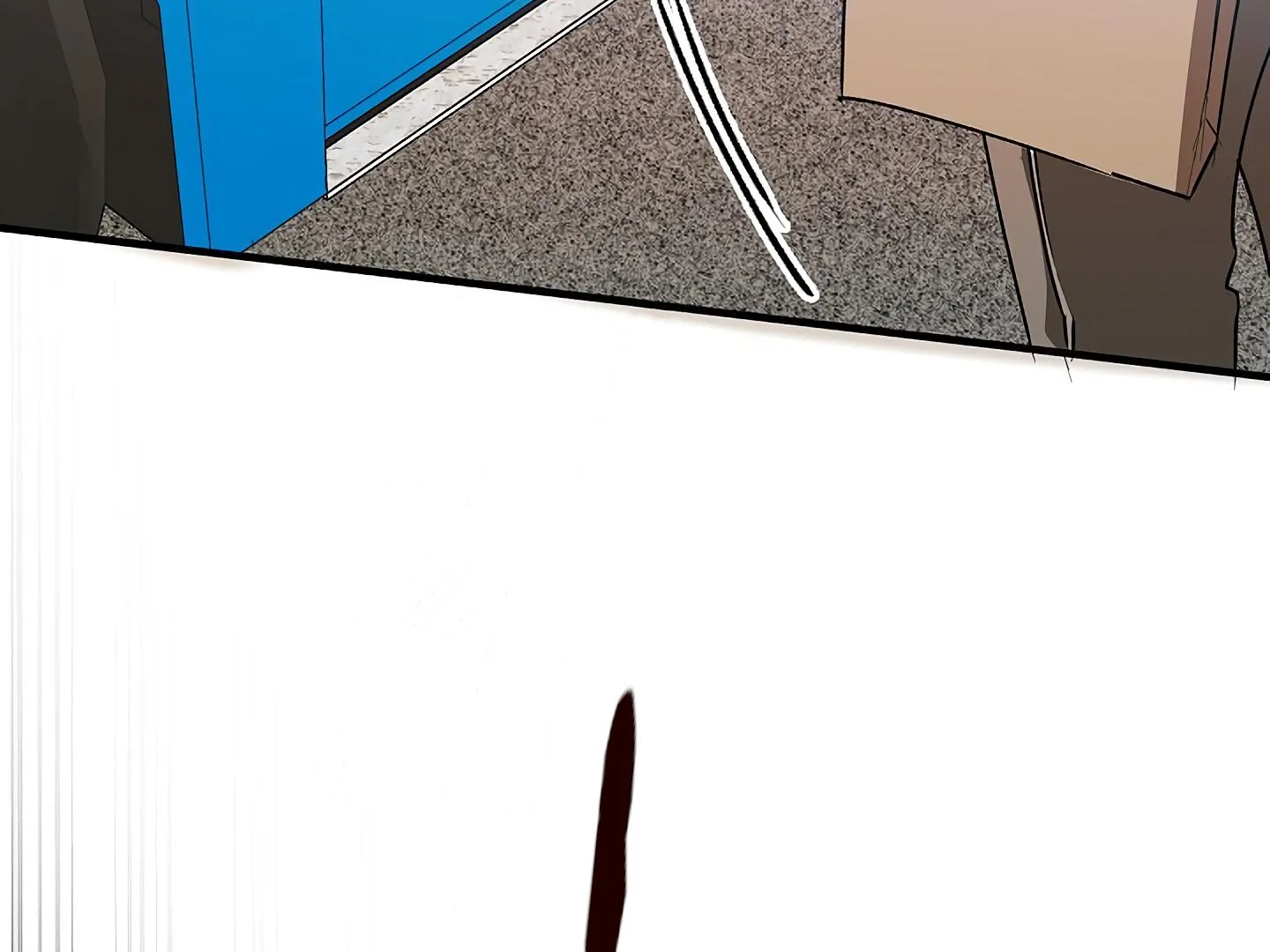 Read Approximal Guide chapter 6 image 45 on Lezhin