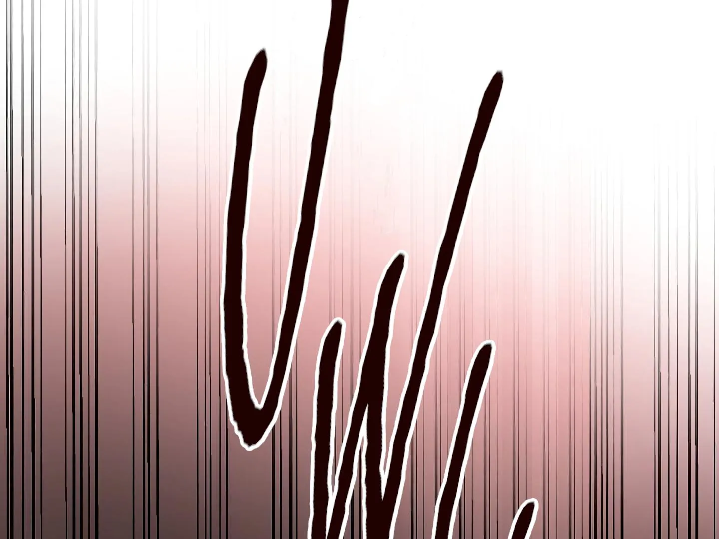 Read Approximal Guide chapter 6 image 46 on Lezhin
