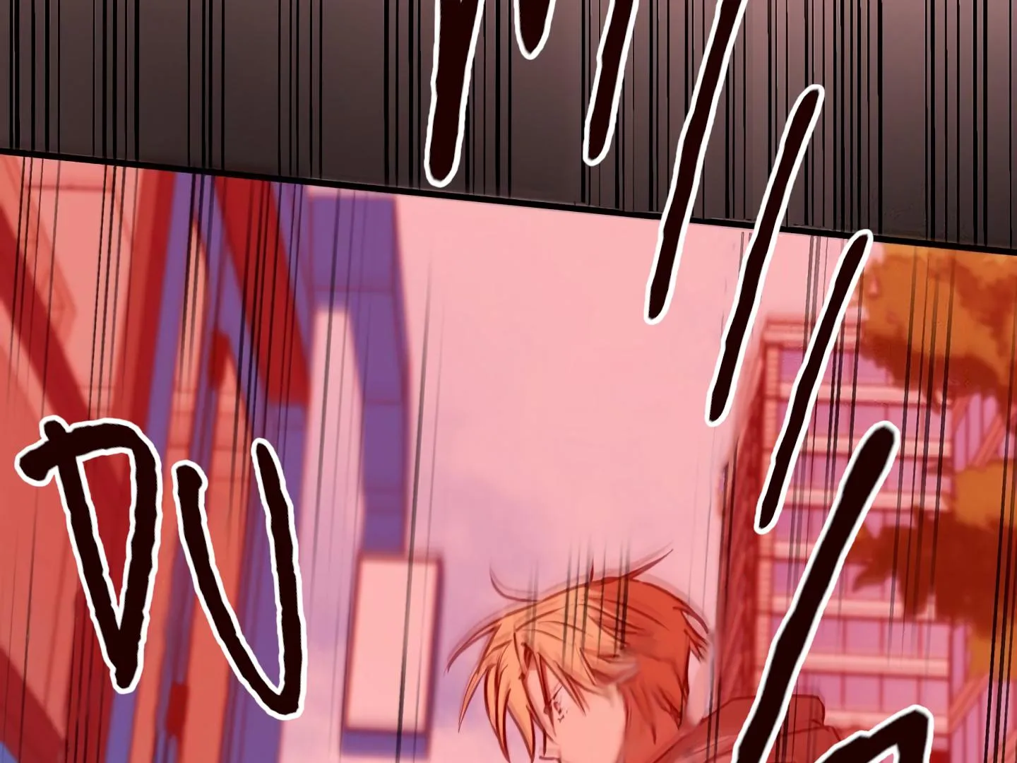 Read Approximal Guide chapter 6 image 47 on Lezhin