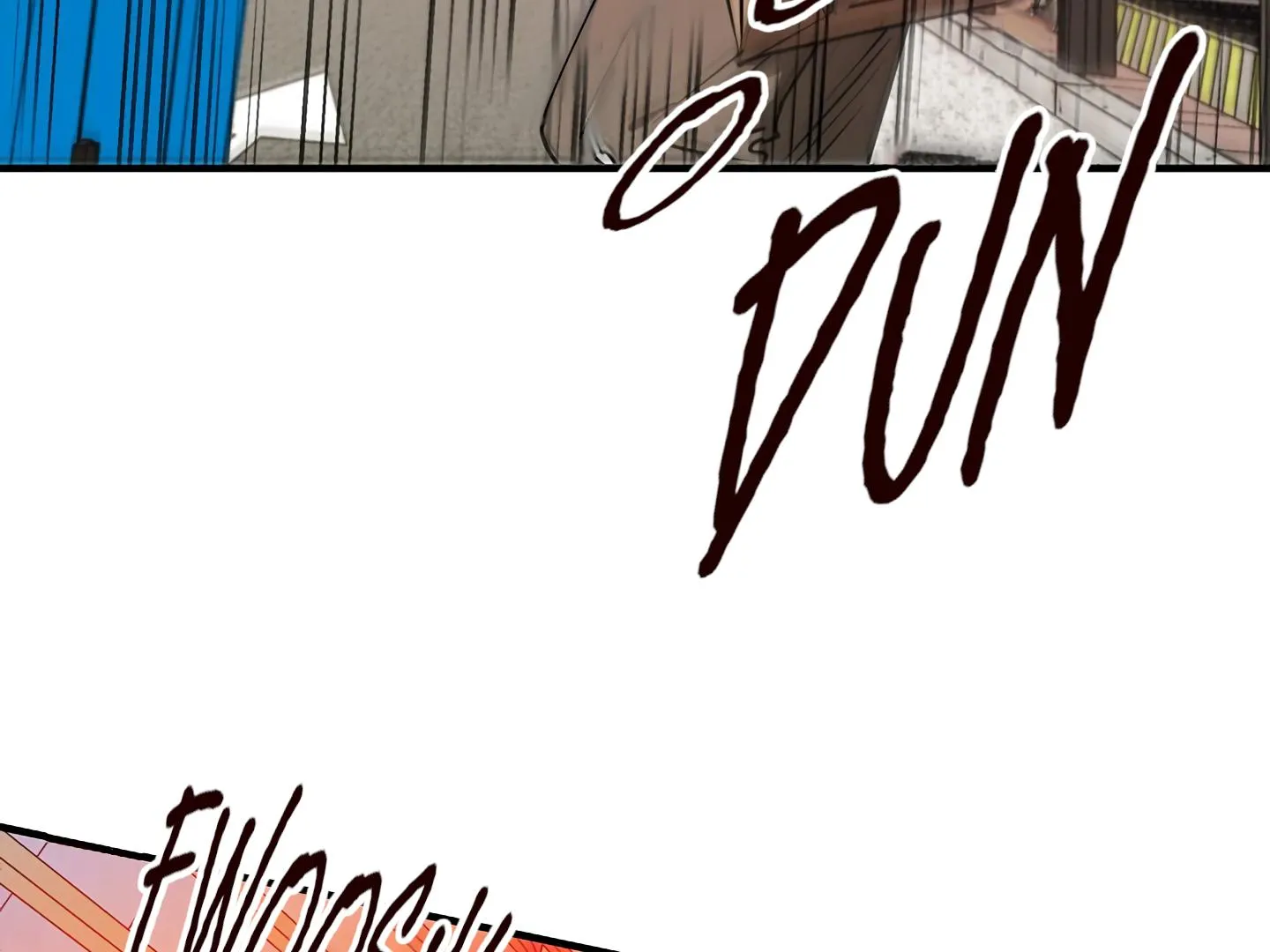 Read Approximal Guide chapter 6 image 49 on Lezhin