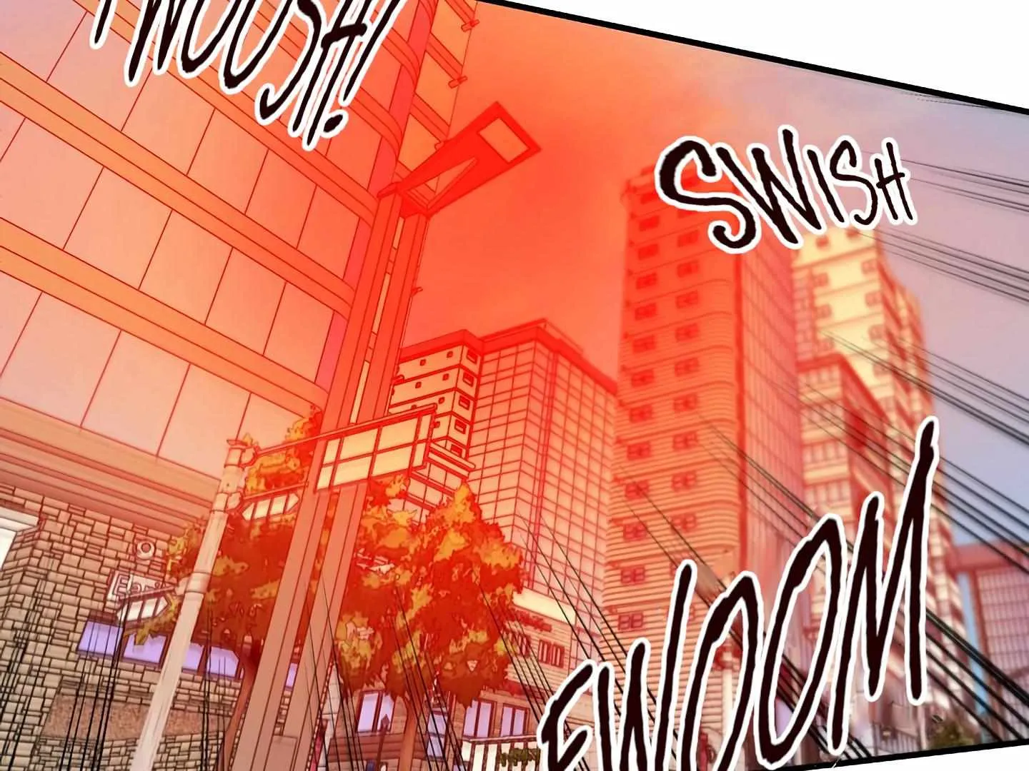 Read Approximal Guide chapter 6 image 50 on Lezhin