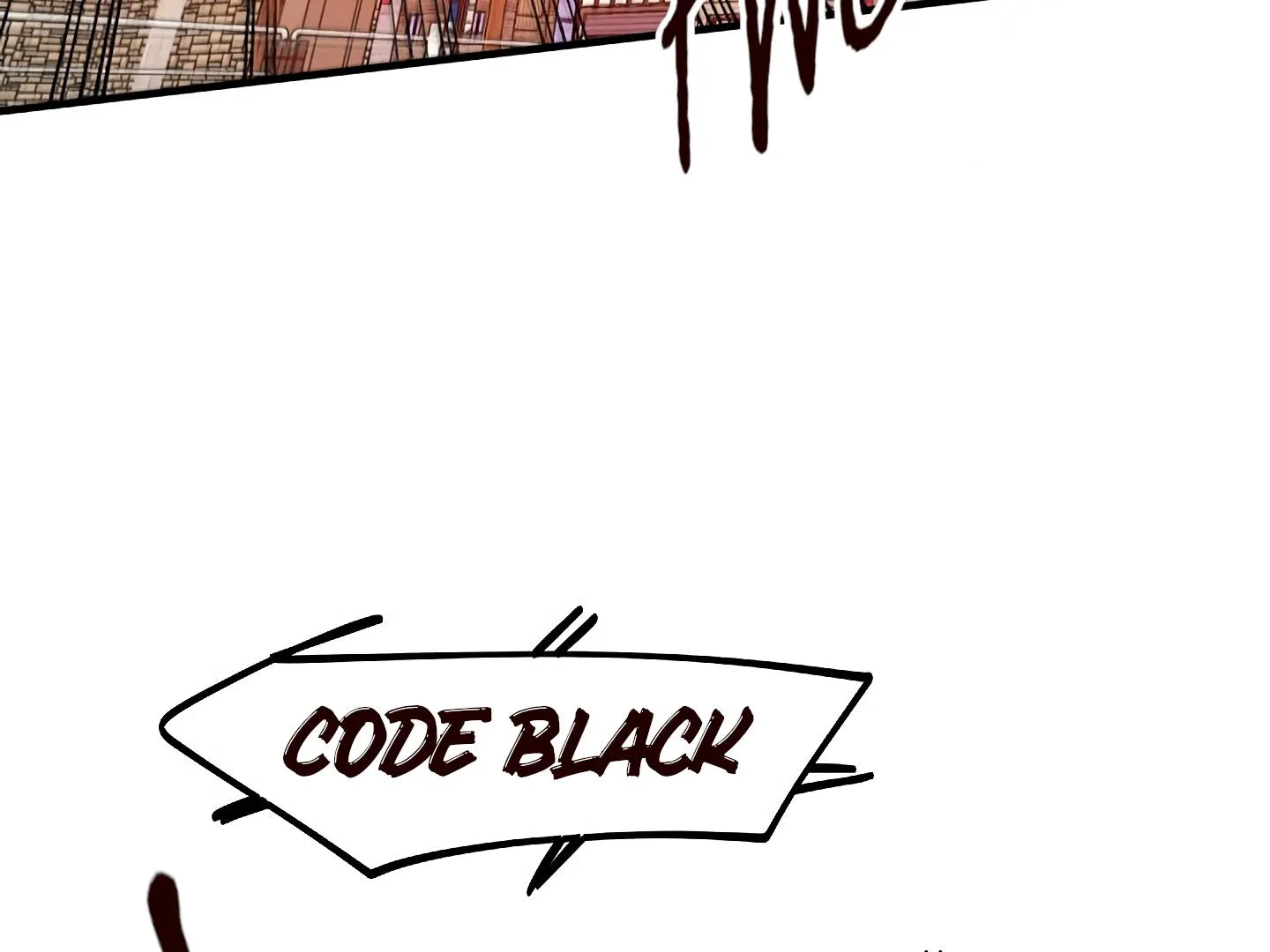 Read Approximal Guide chapter 6 image 51 on Lezhin