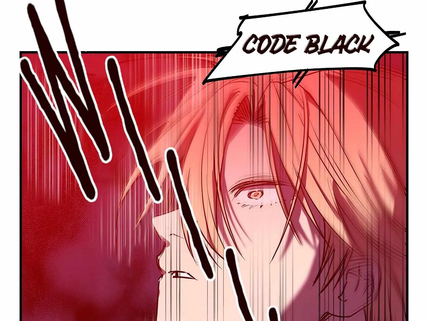 Read Approximal Guide chapter 6 image 52 on Lezhin