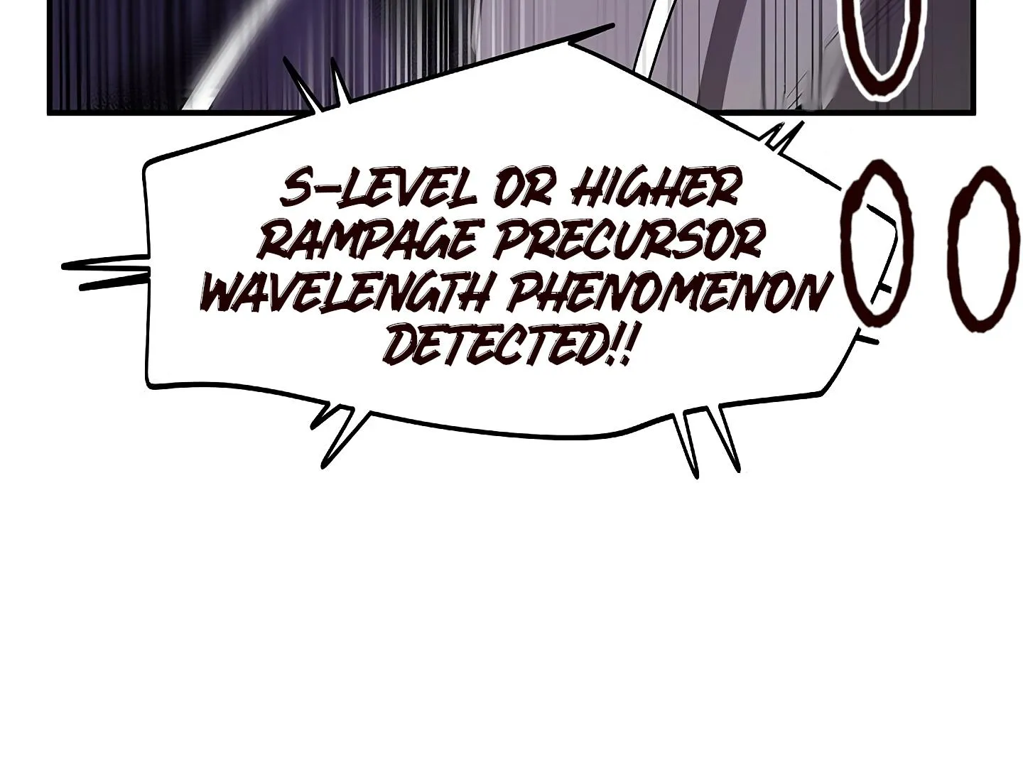 Read Approximal Guide chapter 6 image 54 on Lezhin